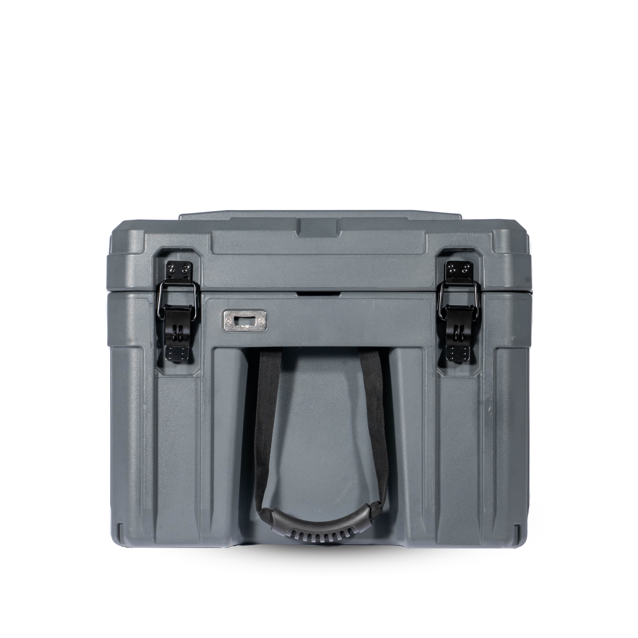 ROAM ADVENTURE | 125L Rolling Rugged Case