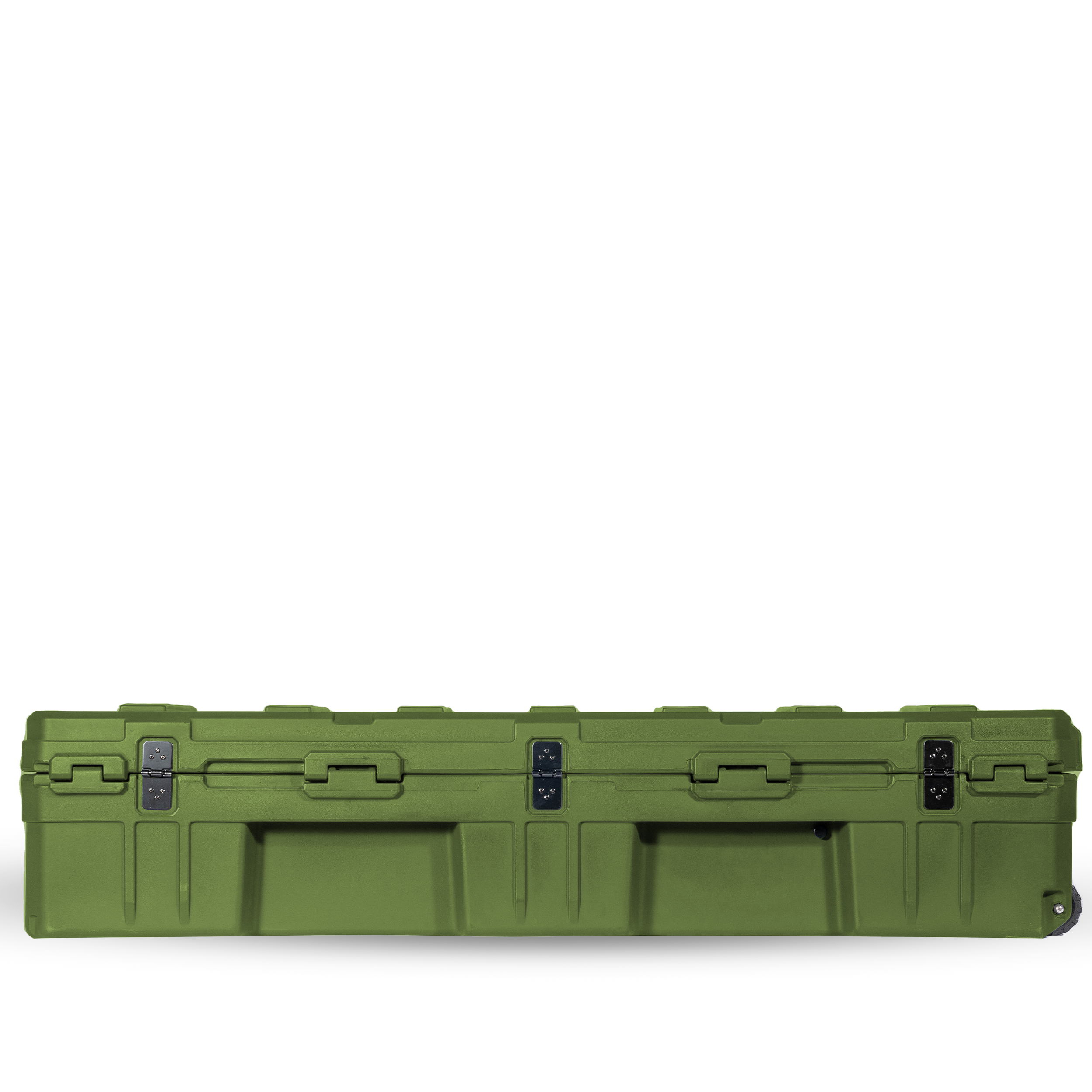 ROAM ADVENTURE | 128L Rolling Rugged Case
