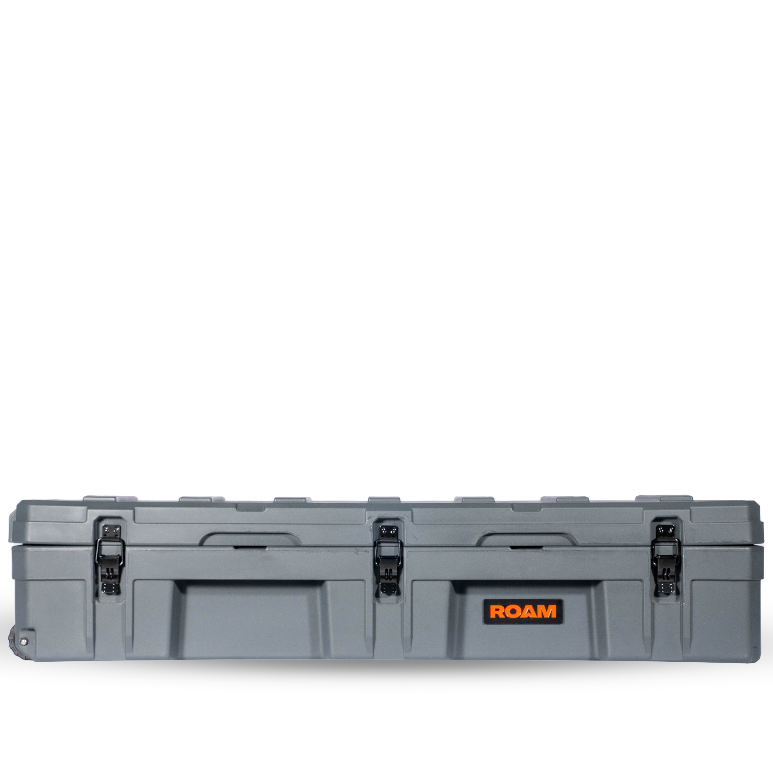 ROAM ADVENTURE | 128L Rolling Rugged Case