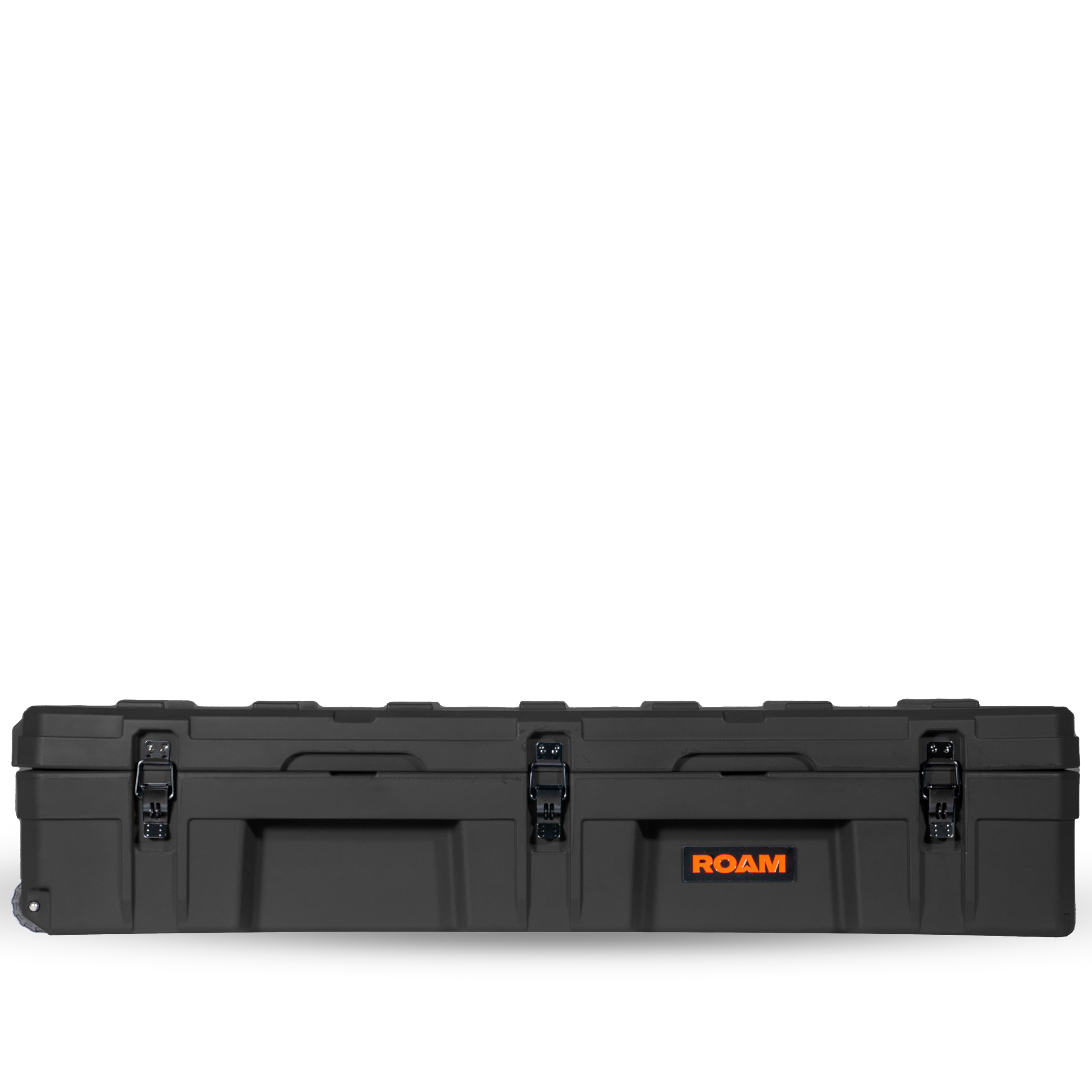 ROAM ADVENTURE | 128L Rolling Rugged Case