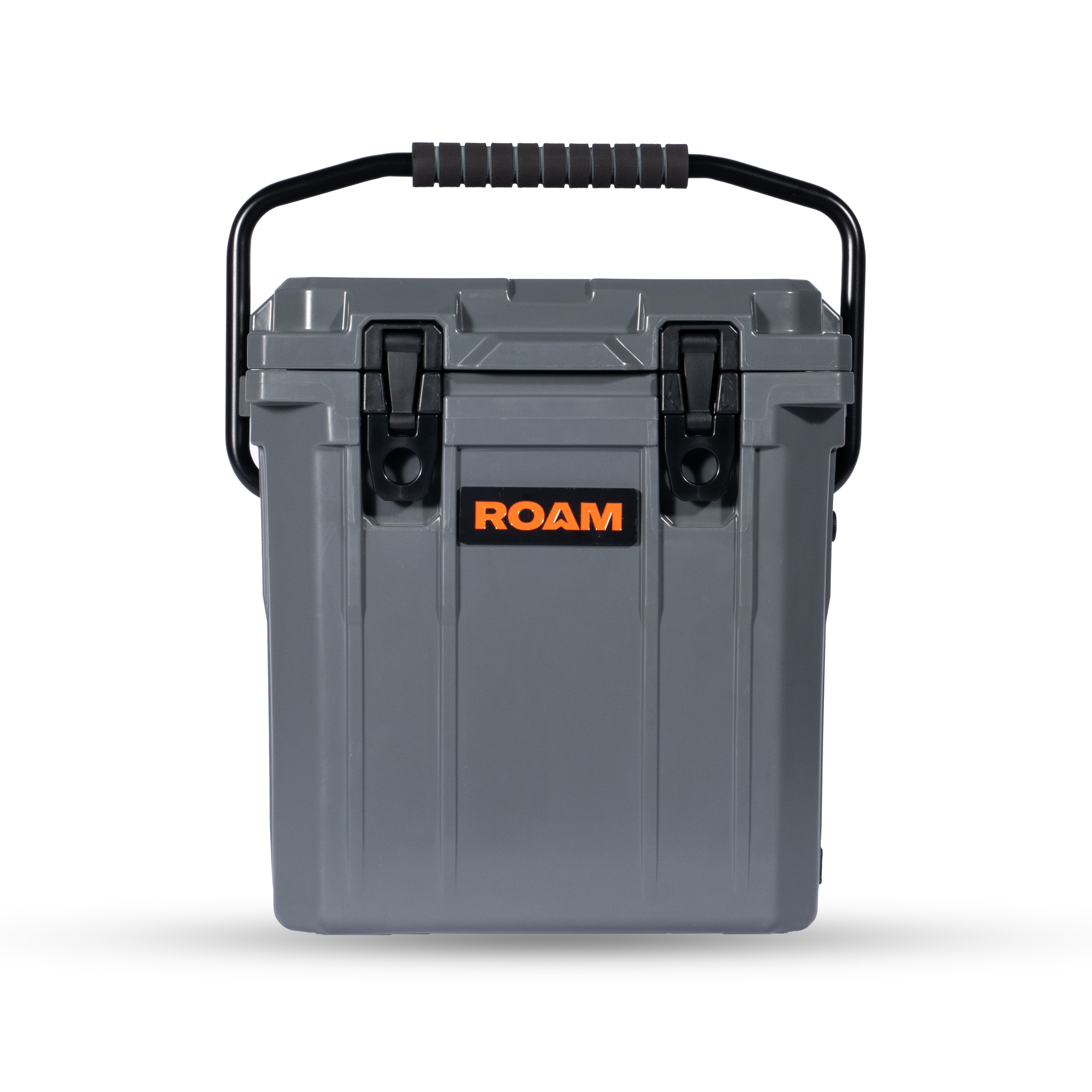 ROAM ADVENTURE | 15QT Rugged Cooler