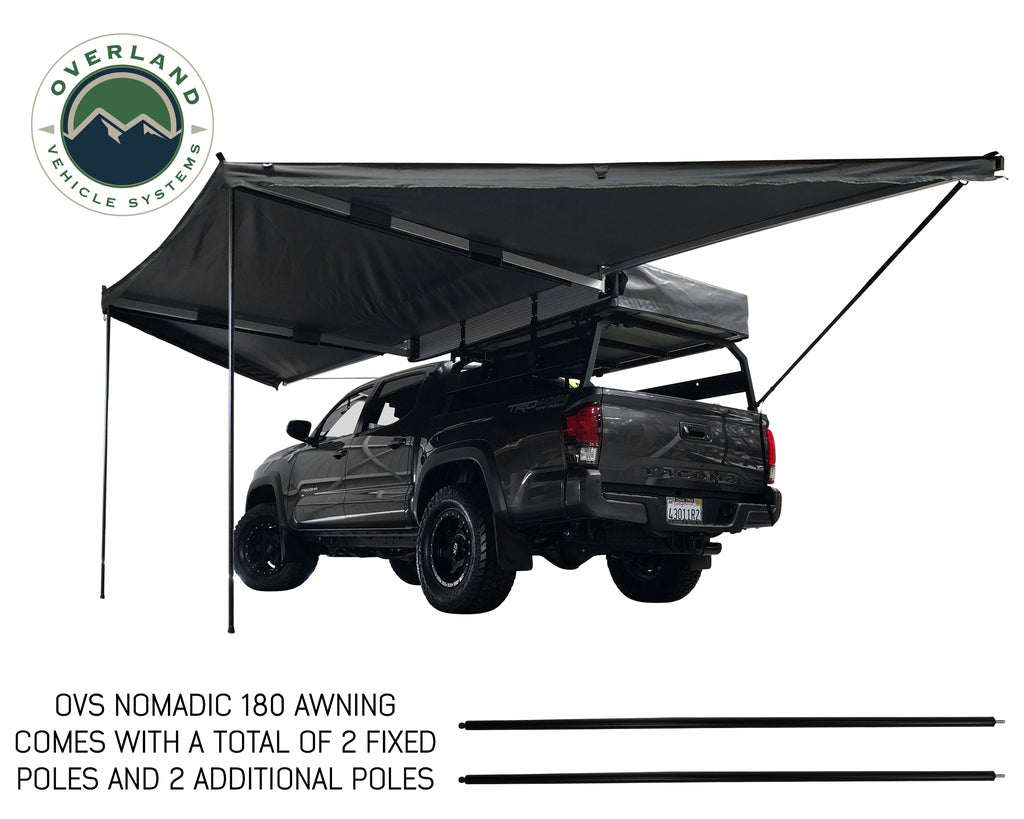 EvergreenOffroad.com