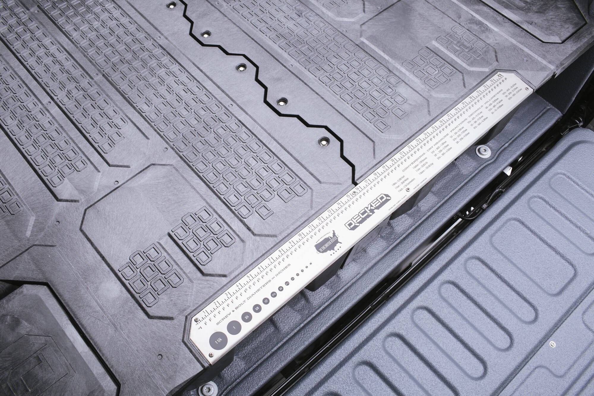 EvergreenOffroad.com