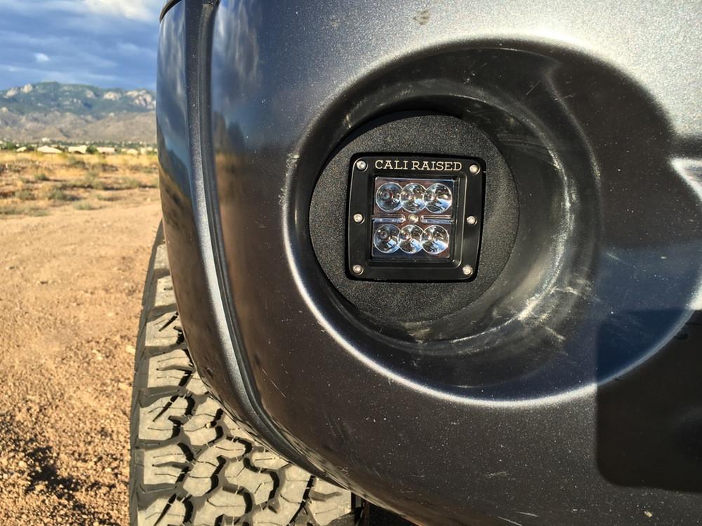 EvergreenOffroad.com