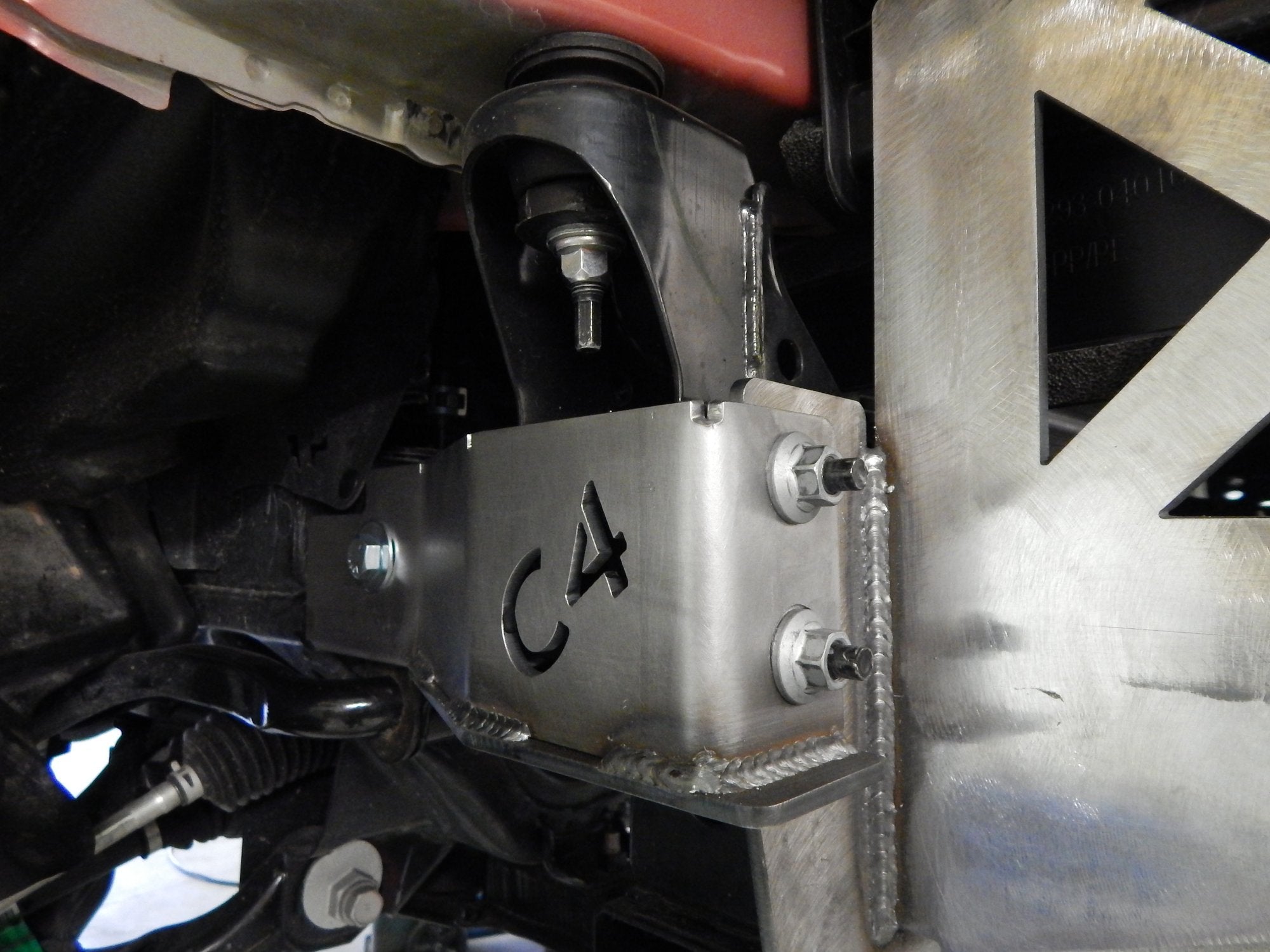 EvergreenOffroad.com