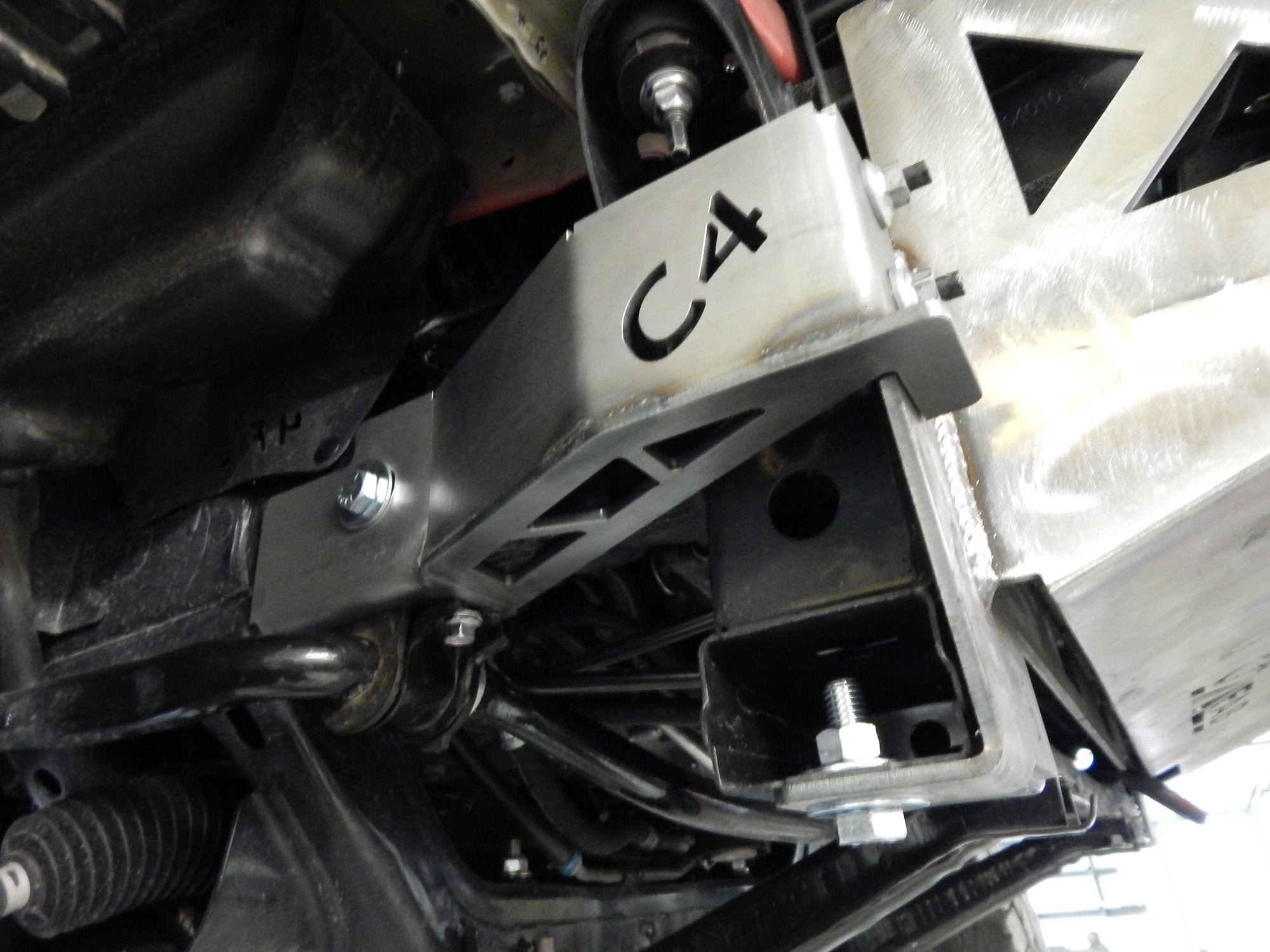 EvergreenOffroad.com
