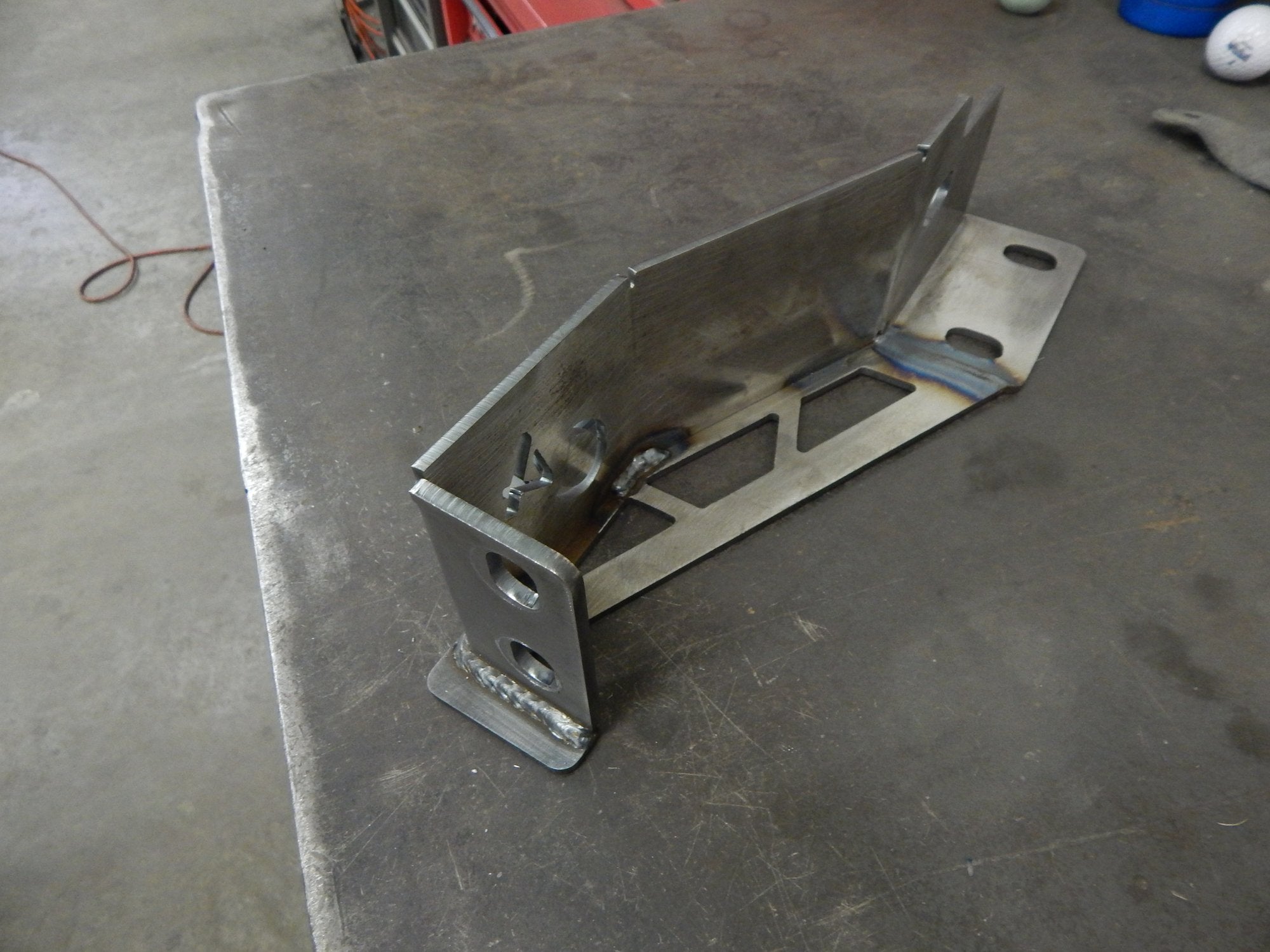 EvergreenOffroad.com