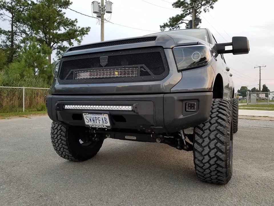 EvergreenOffroad.com