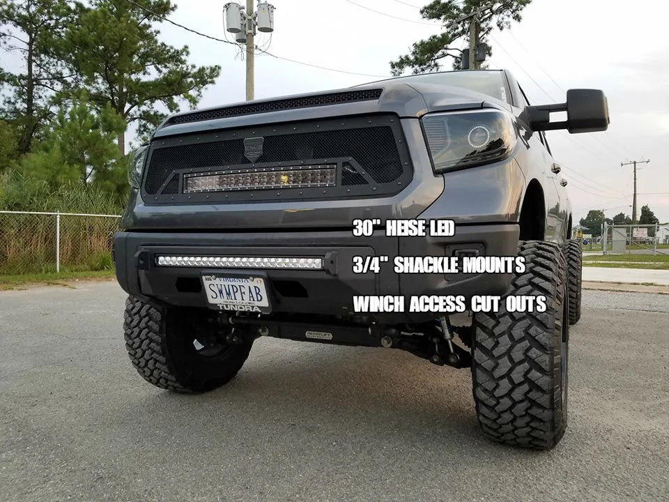 EvergreenOffroad.com