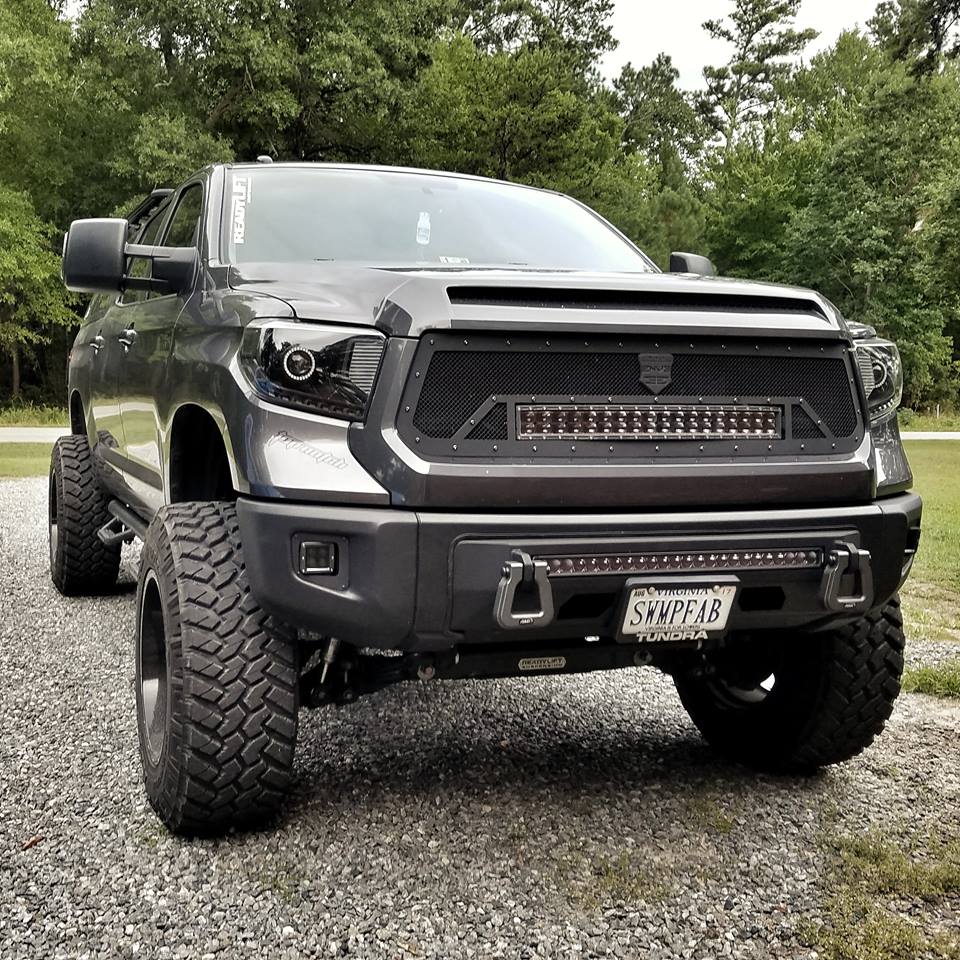 EvergreenOffroad.com