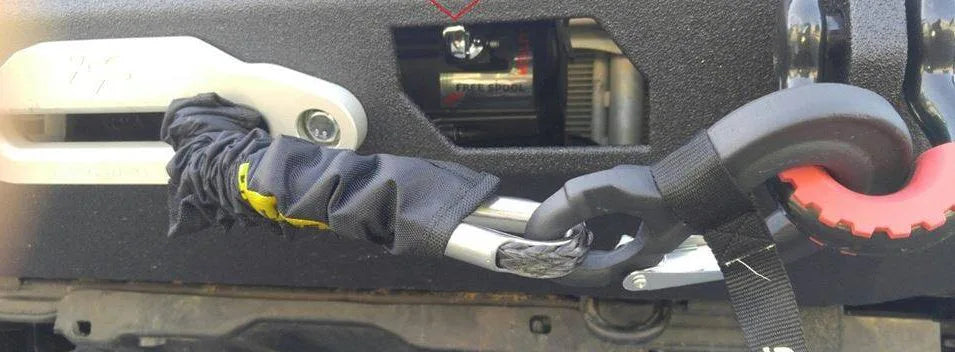 EvergreenOffroad.com