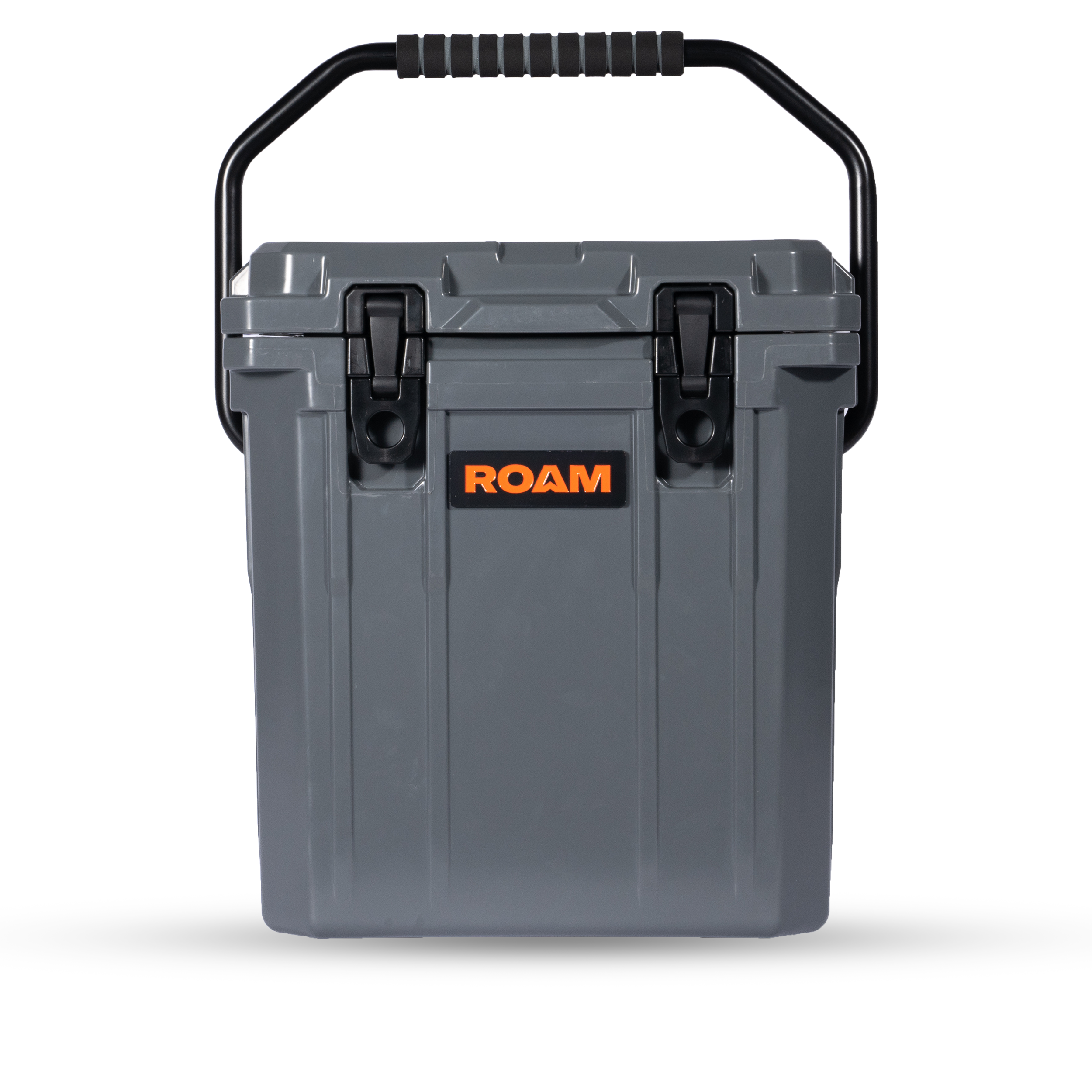 ROAM ADVENTURE | 20QT Rugged Ice Bucket