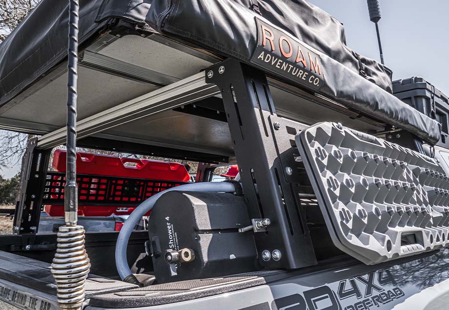 EvergreenOffroad.com