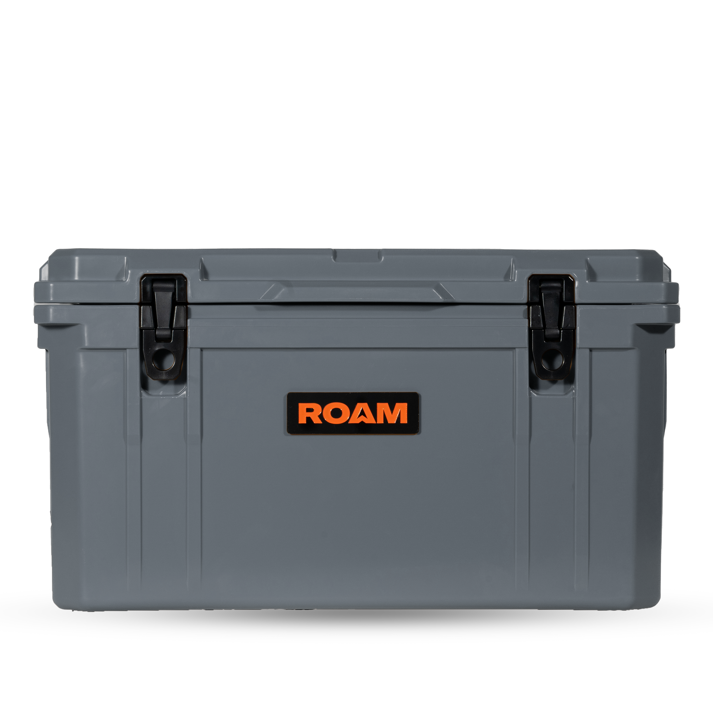 ROAM ADVENTURE | 45QT Rugged Cooler