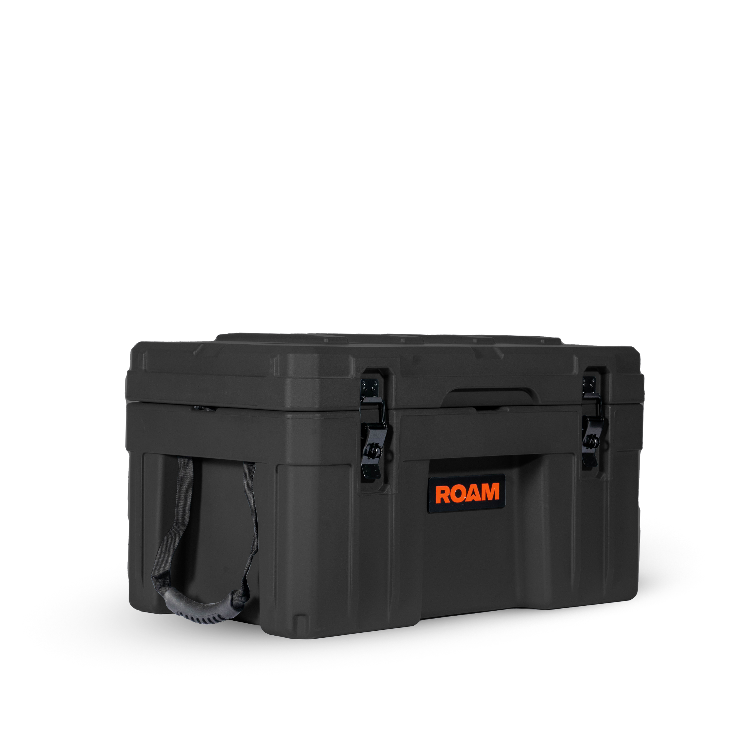 ROAM ADVENTURE | 55L Rugged Case