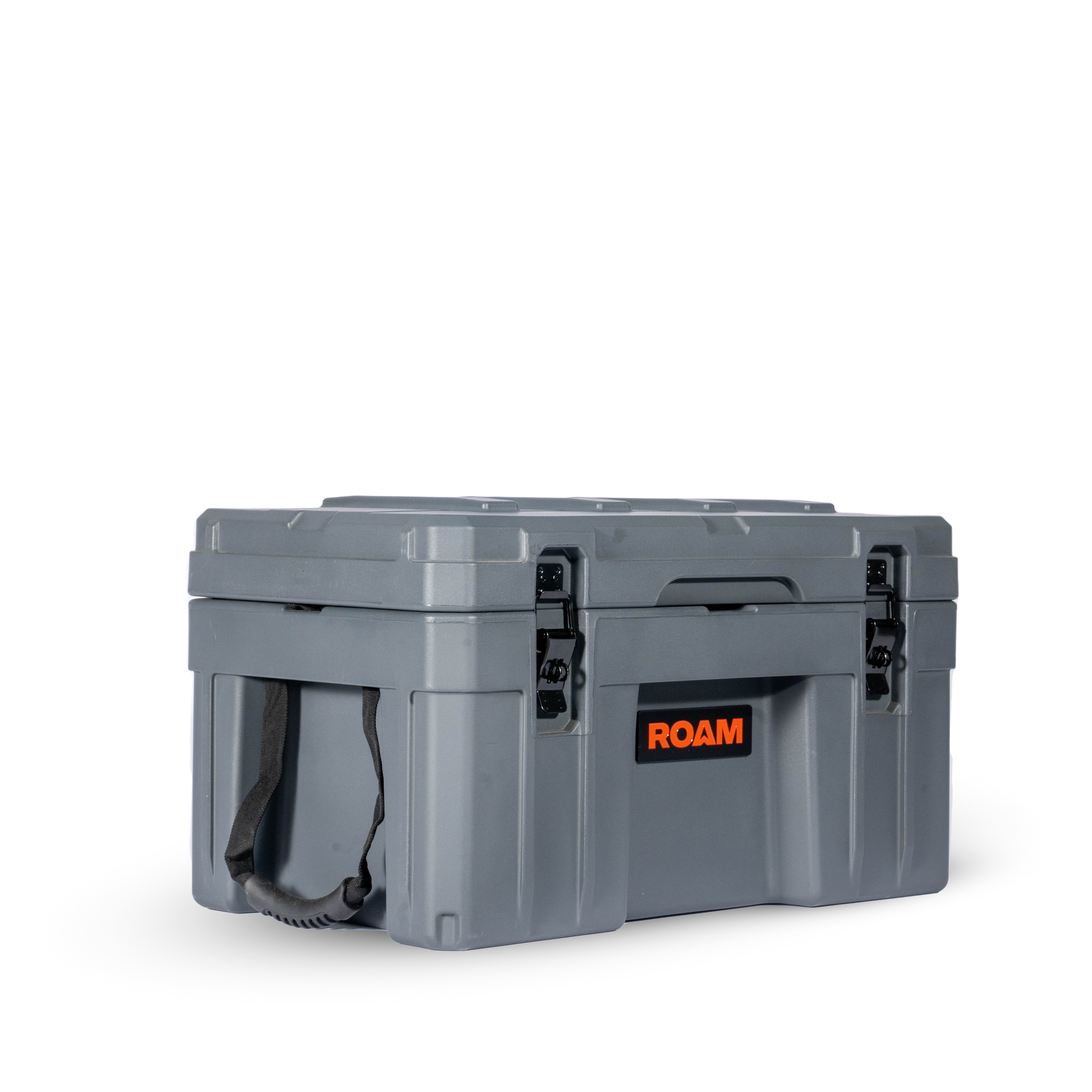ROAM ADVENTURE | 55L Rugged Case