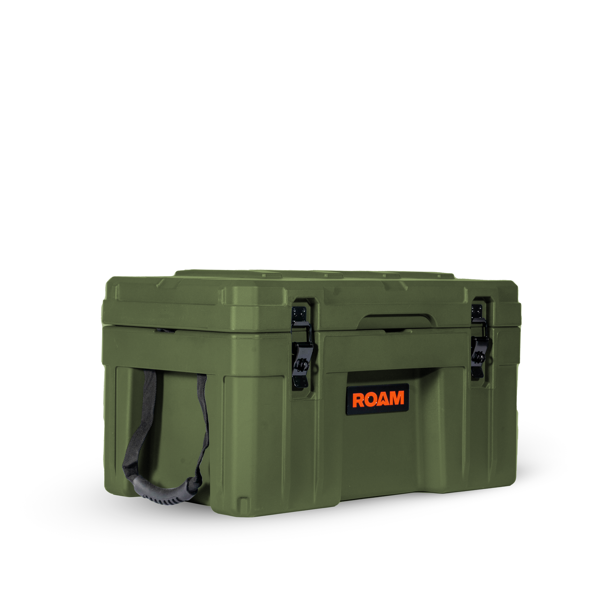 ROAM ADVENTURE | 55L Rugged Case