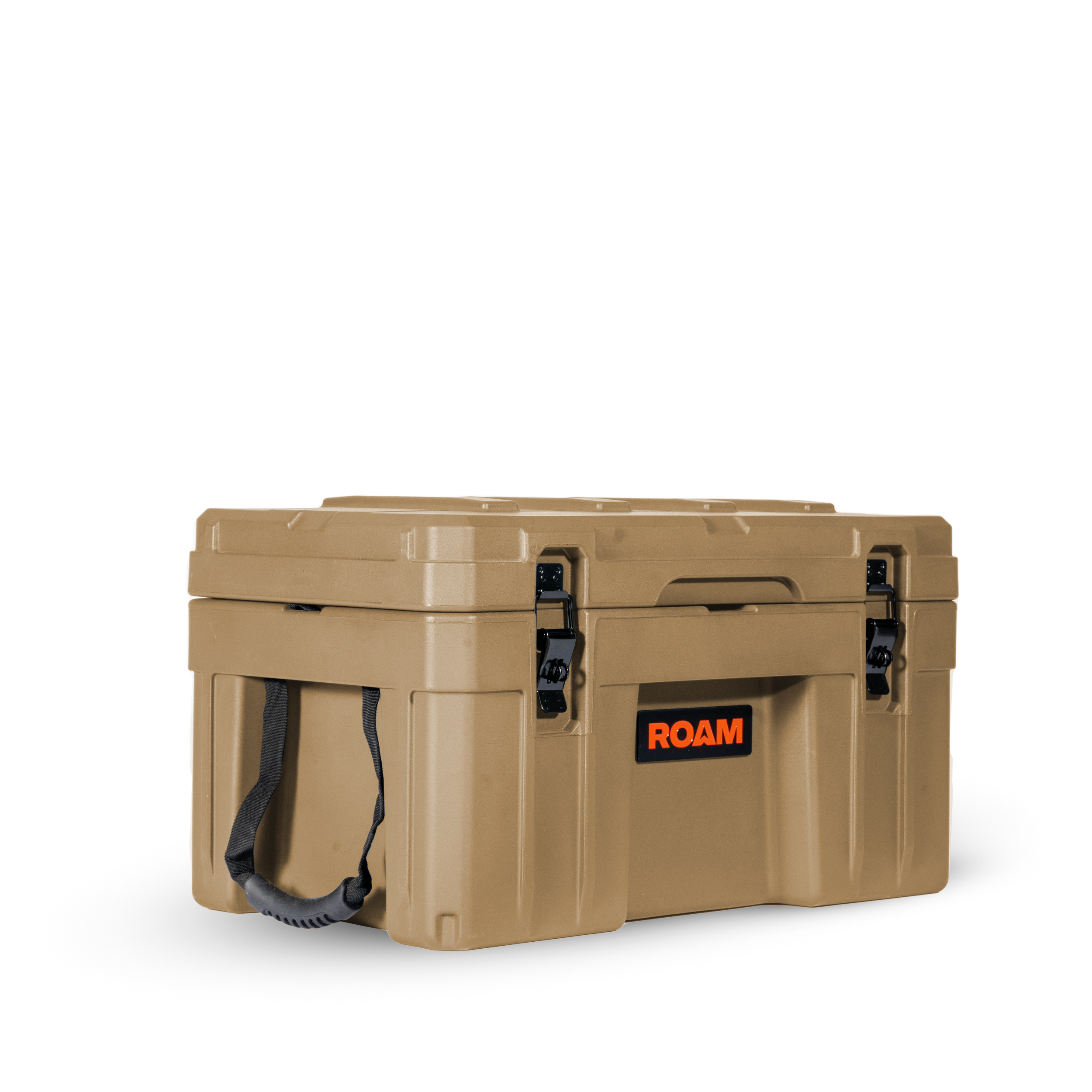 ROAM ADVENTURE | 55L Rugged Case