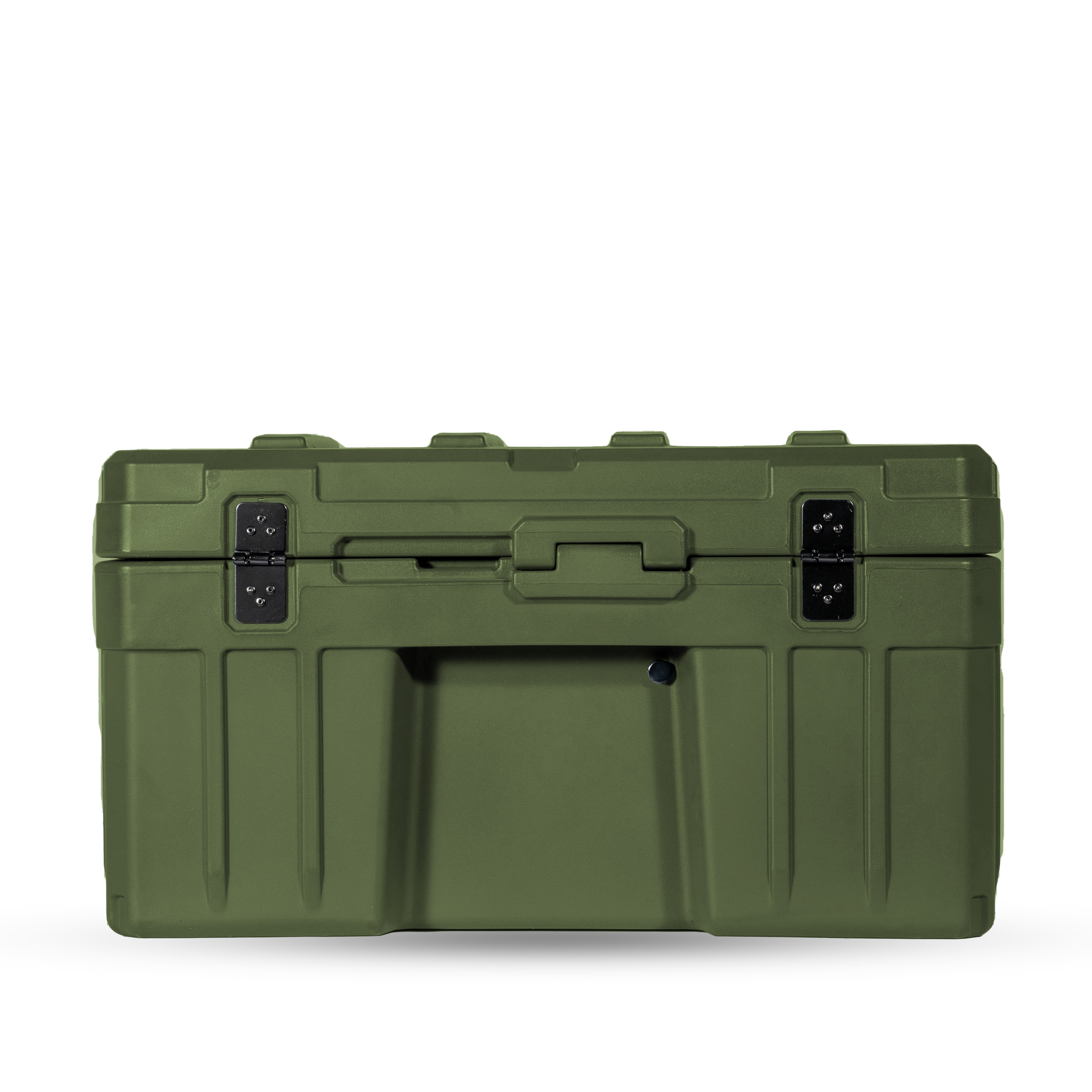 ROAM ADVENTURE | 55L Rugged Case