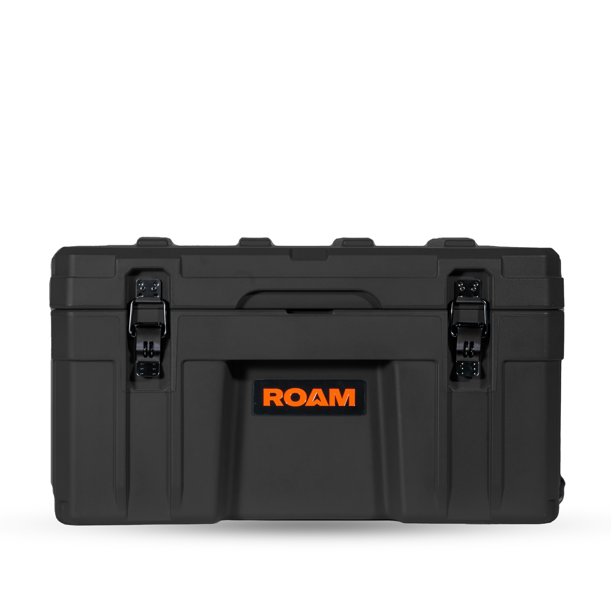 ROAM ADVENTURE | 55L Rugged Case