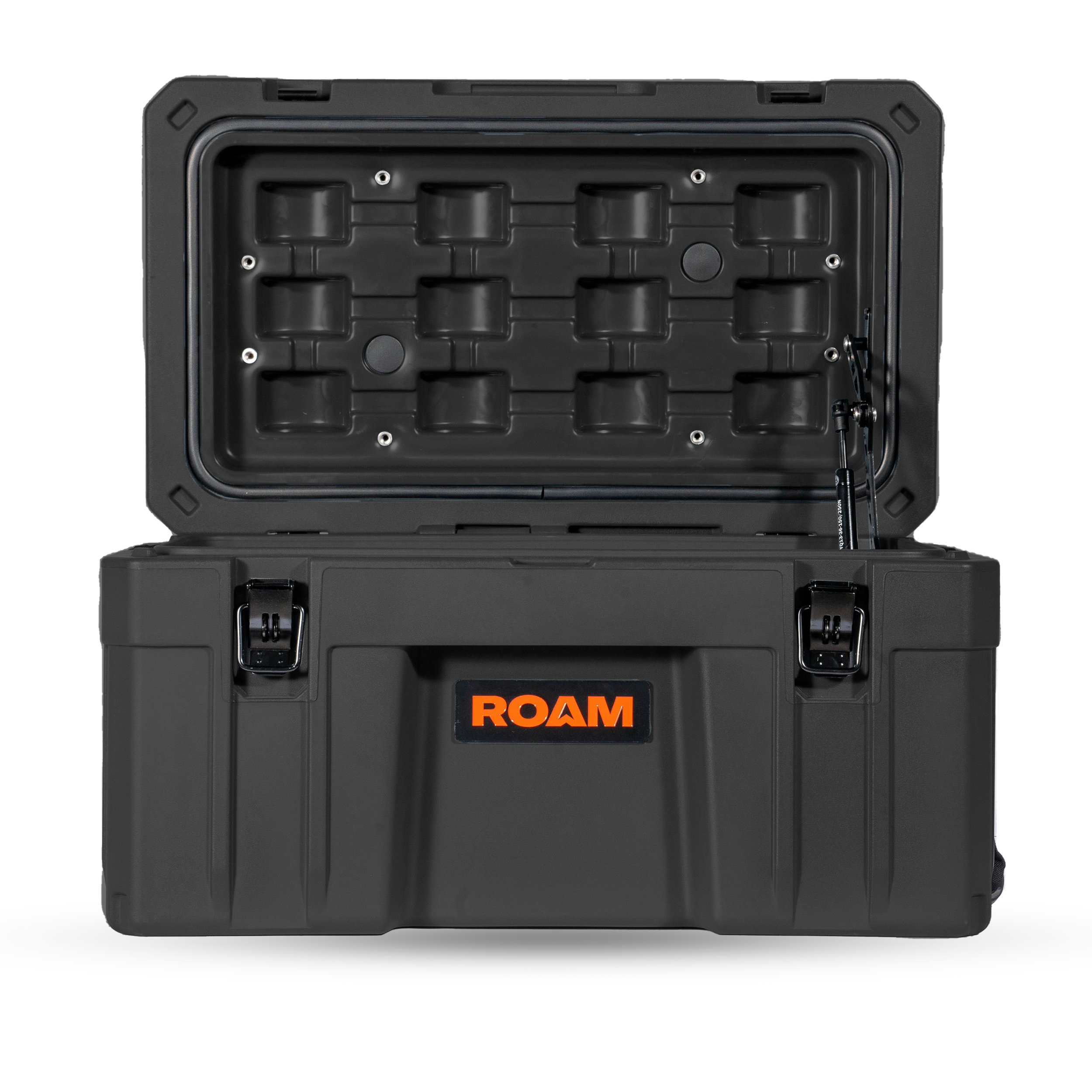 ROAM ADVENTURE | 55L Rugged Case