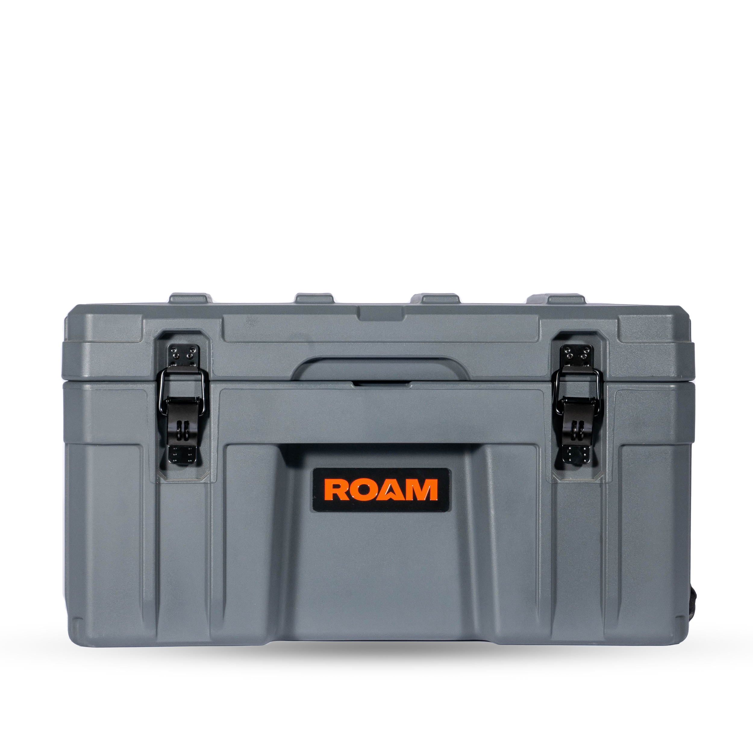 ROAM ADVENTURE | 55L Rugged Case