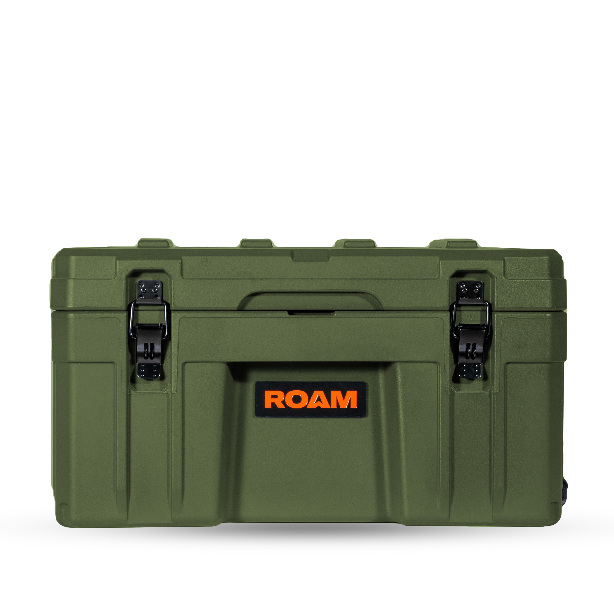 ROAM ADVENTURE | 55L Rugged Case