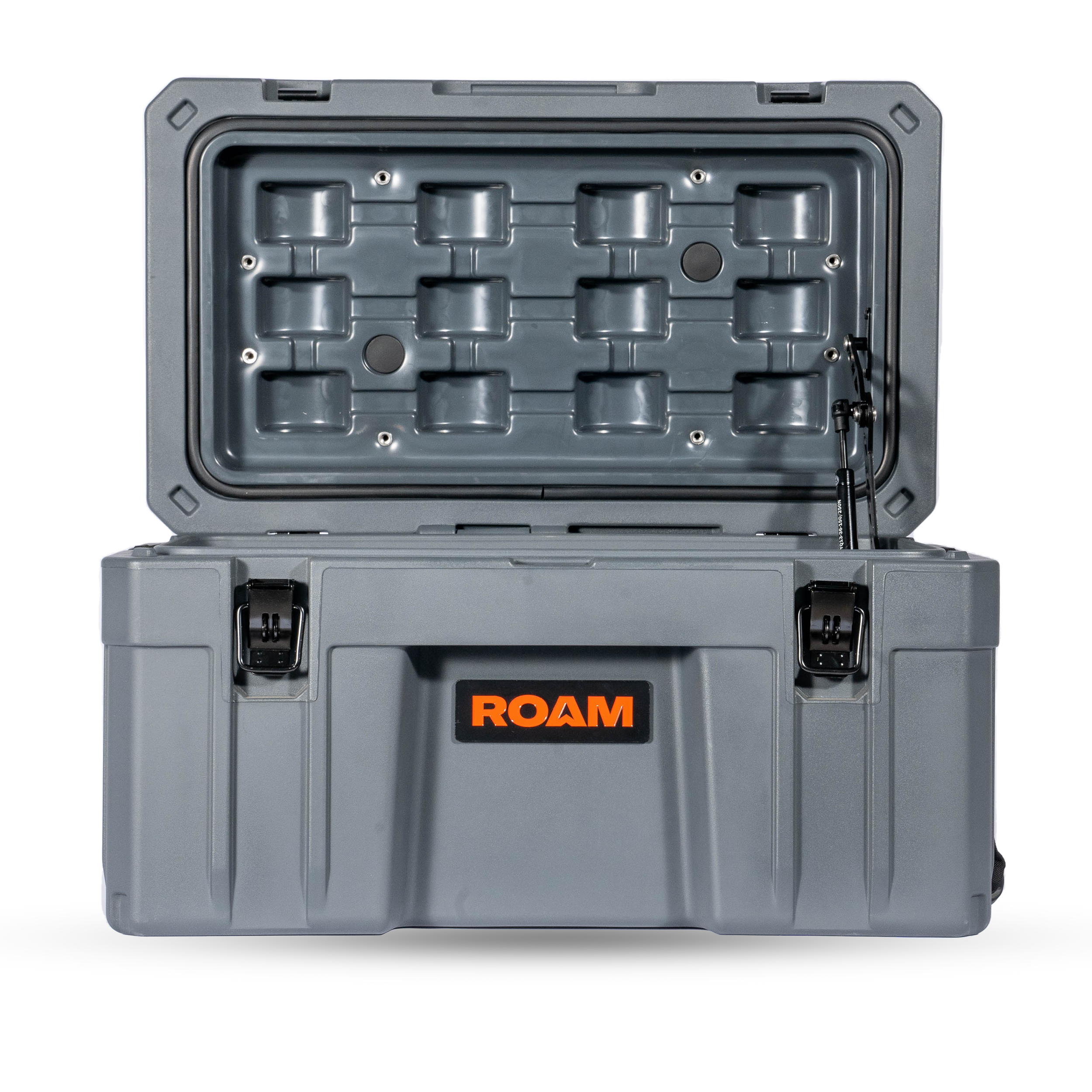 ROAM ADVENTURE | 55L Rugged Case