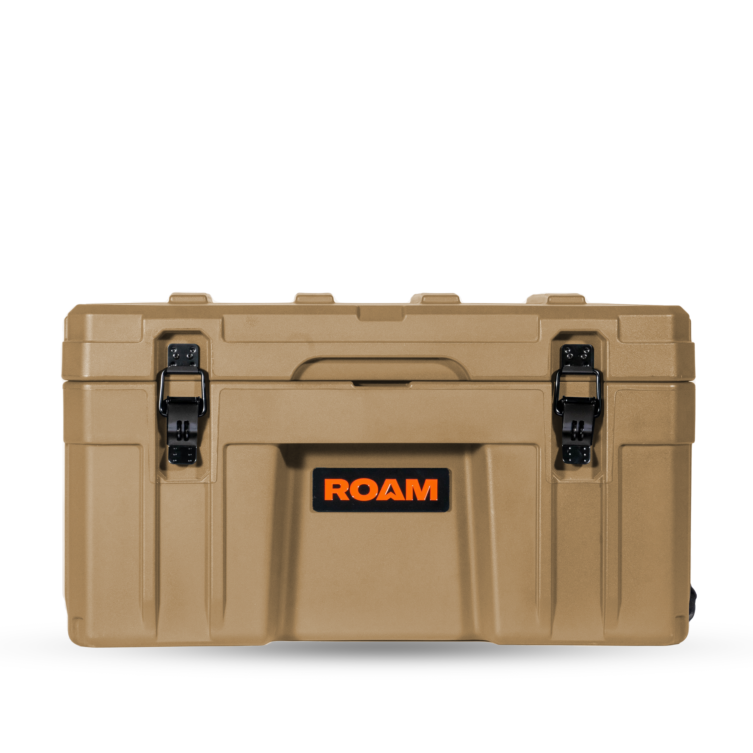 ROAM ADVENTURE | 55L Rugged Case