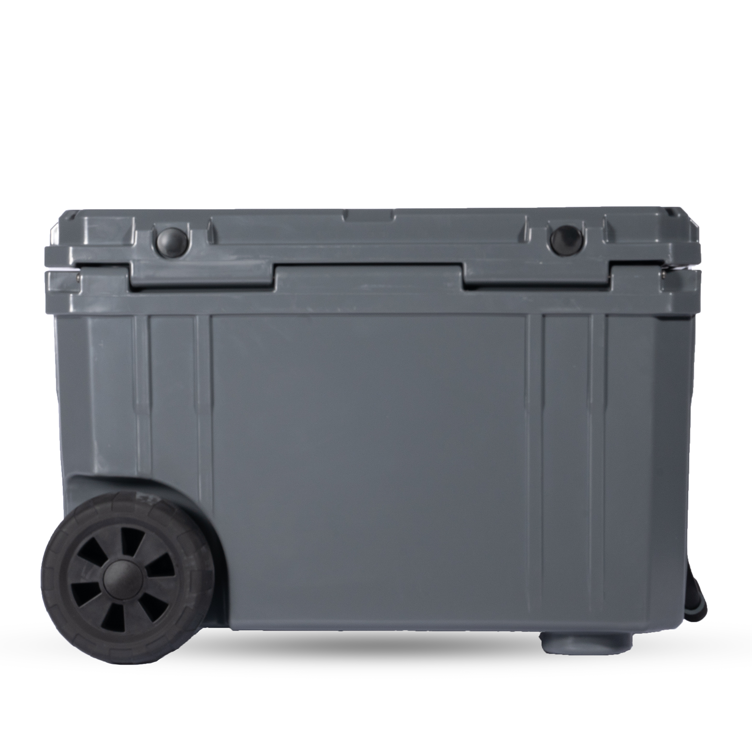 ROAM ADVENTURE | 55QT Rolling Rugged Cooler