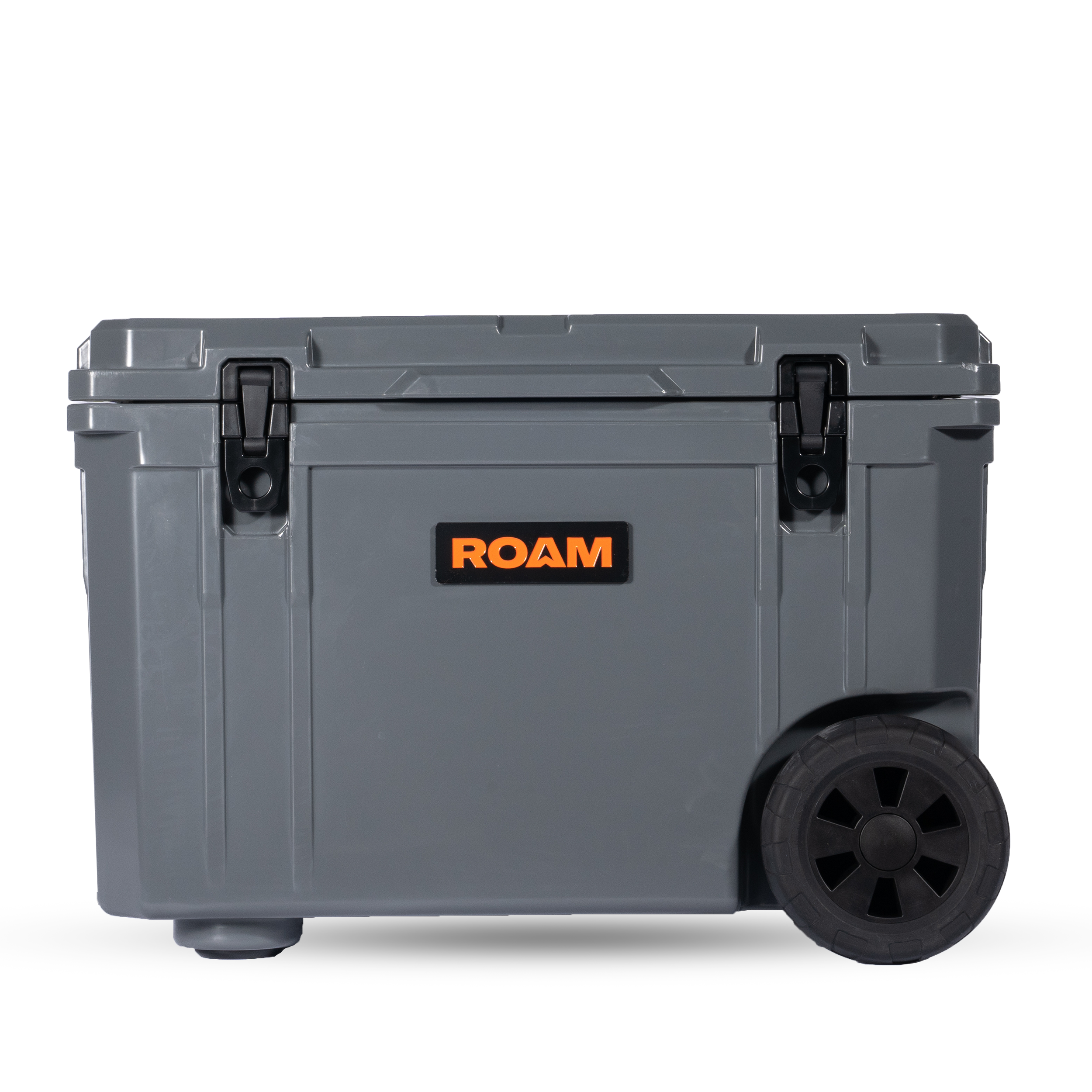 ROAM ADVENTURE | 55QT Rolling Rugged Cooler