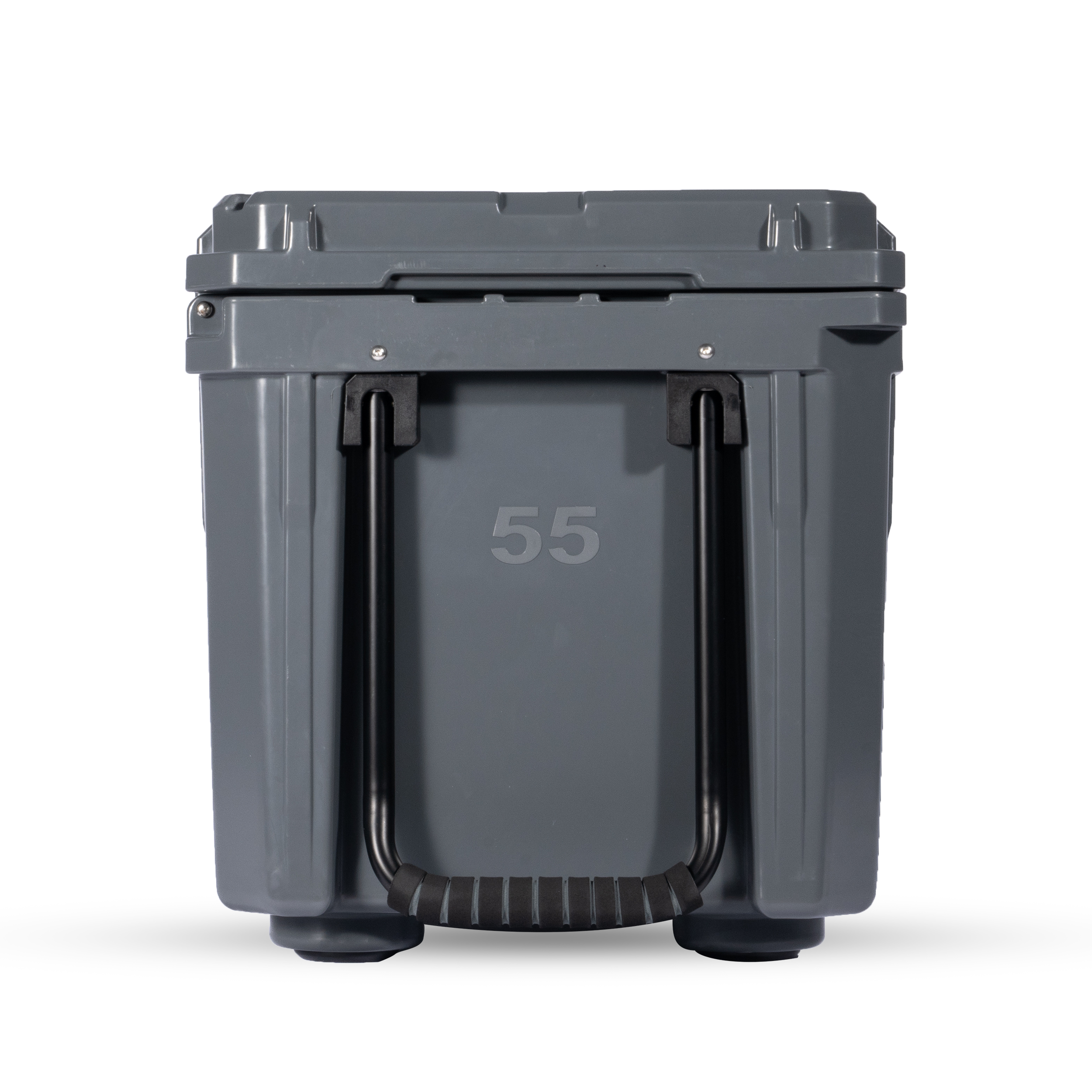 ROAM ADVENTURE | 55QT Rolling Rugged Cooler