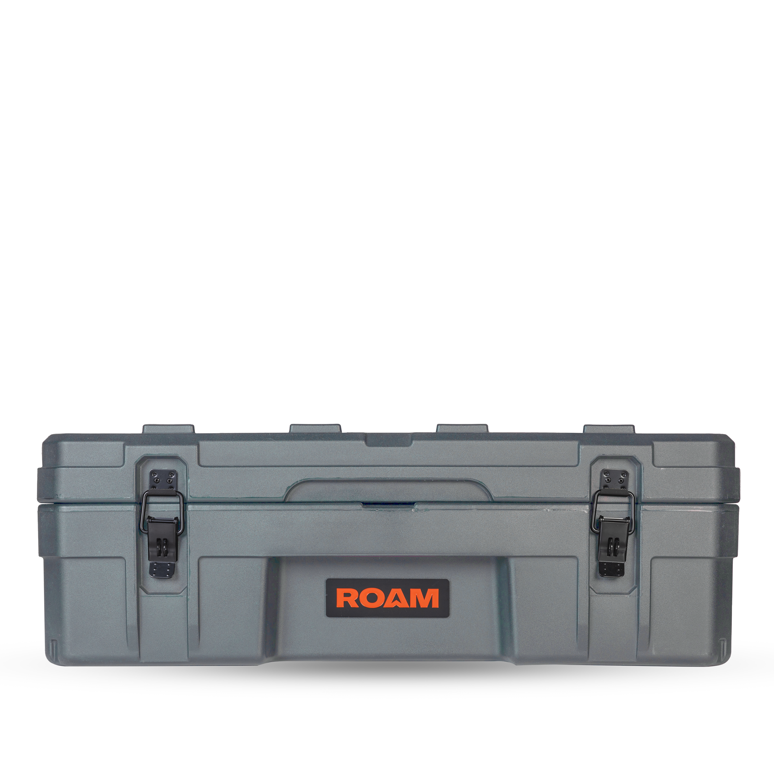 ROAM ADVENTURE | 66L Rugged Case