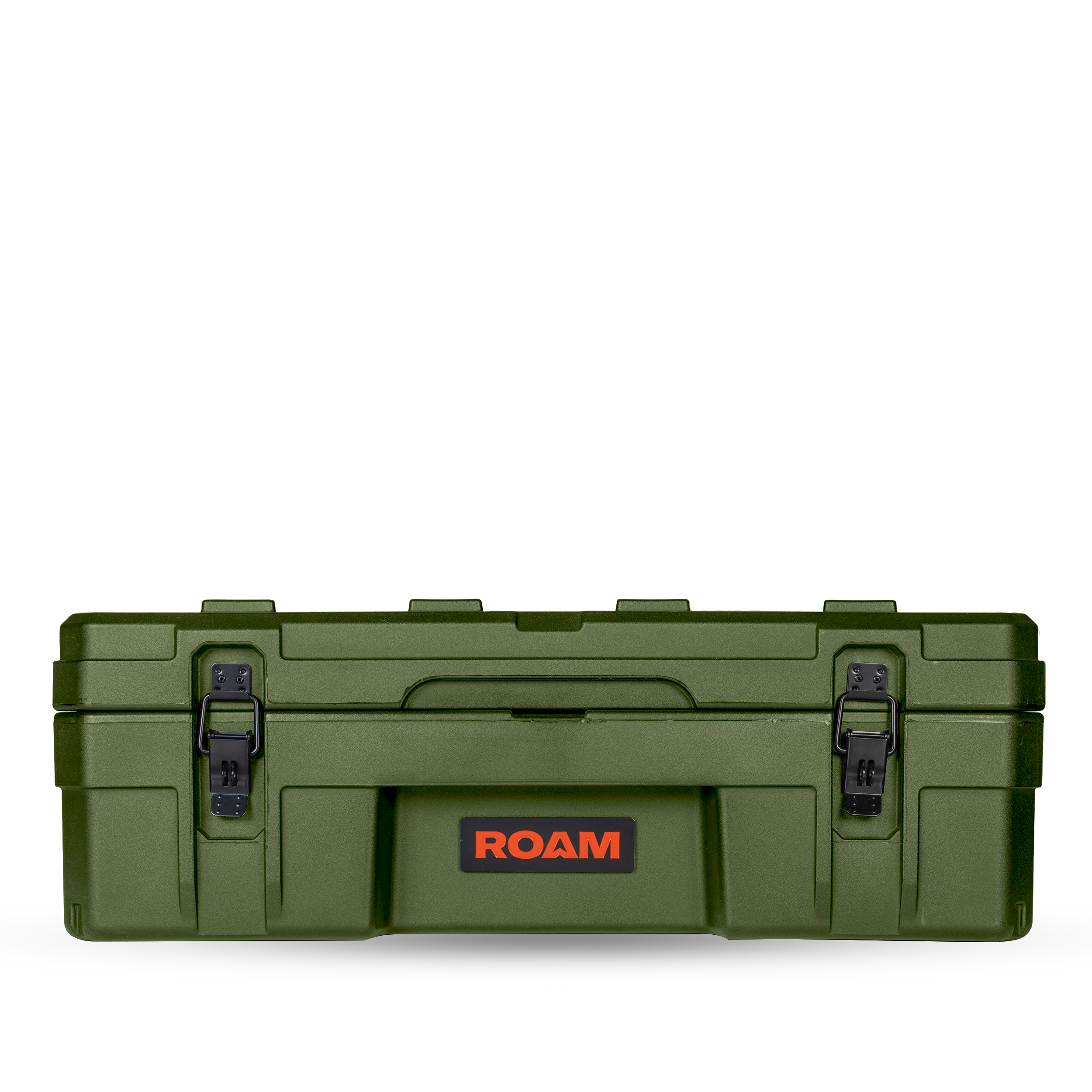ROAM ADVENTURE | 66L Rugged Case