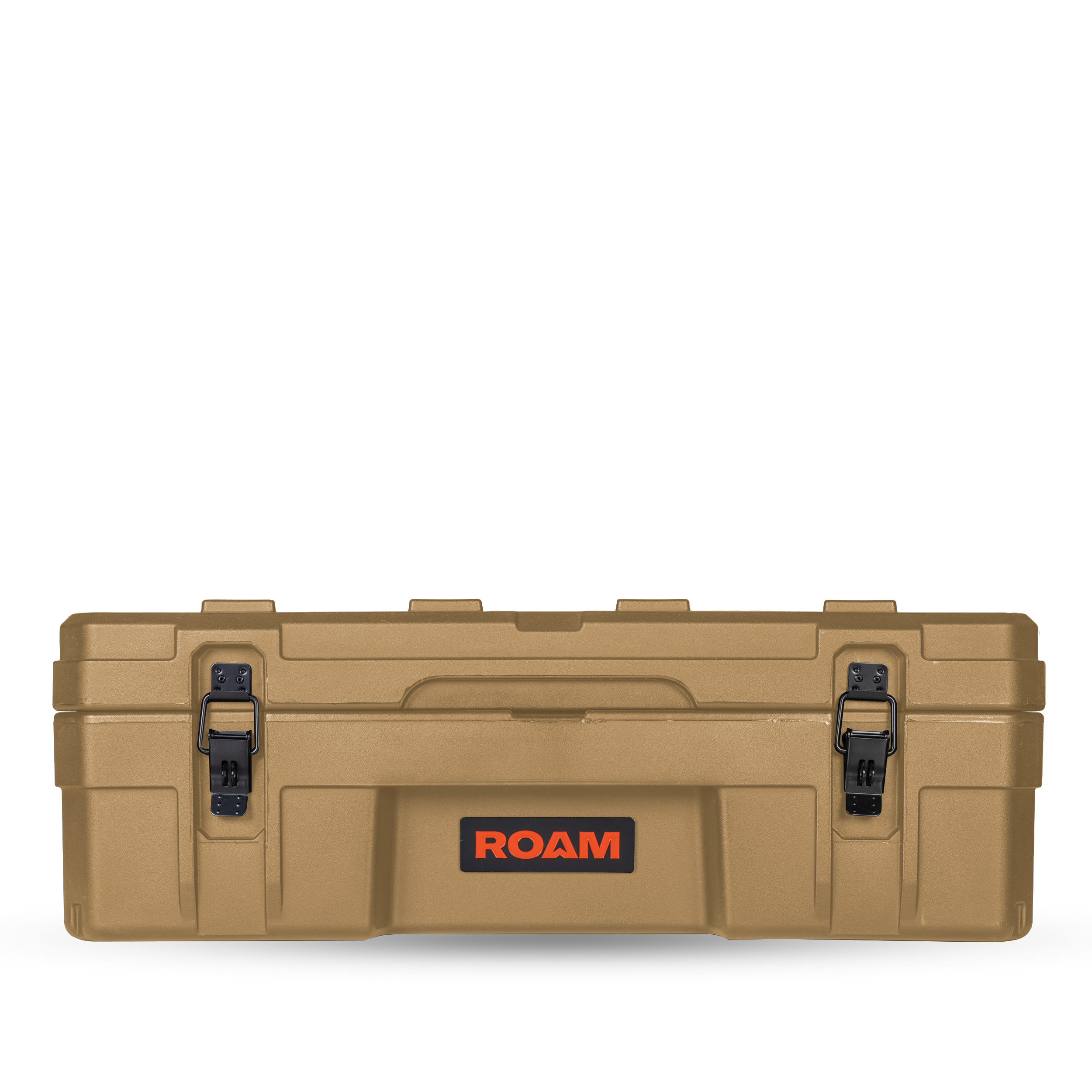 ROAM ADVENTURE | 66L Rugged Case