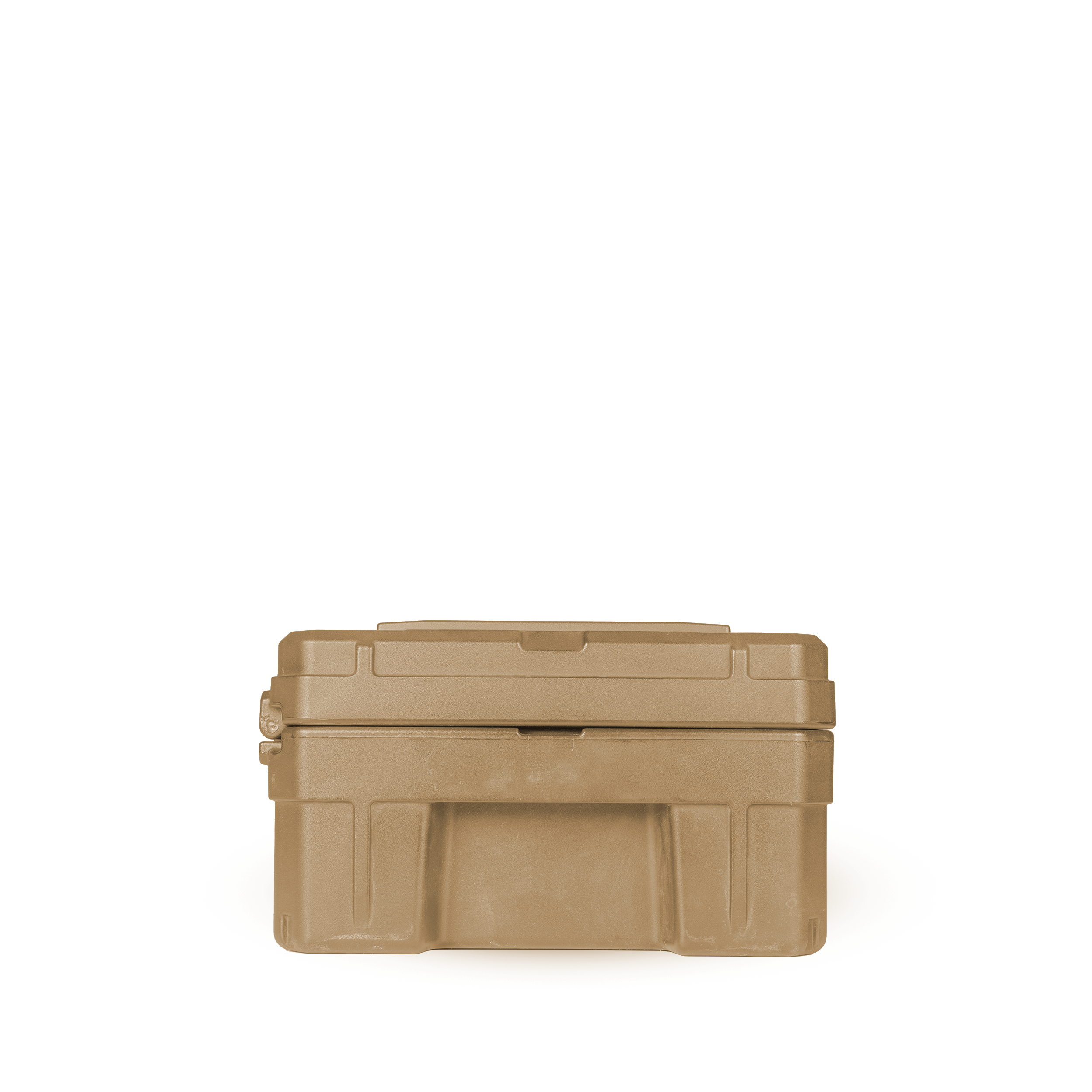 ROAM ADVENTURE | 66L Rugged Case