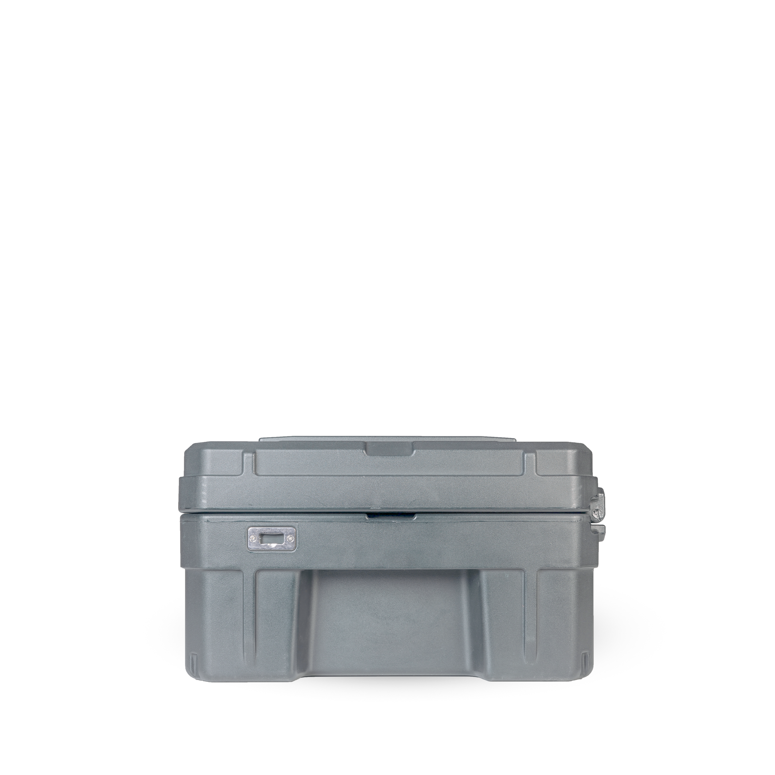 ROAM ADVENTURE | 66L Rugged Case