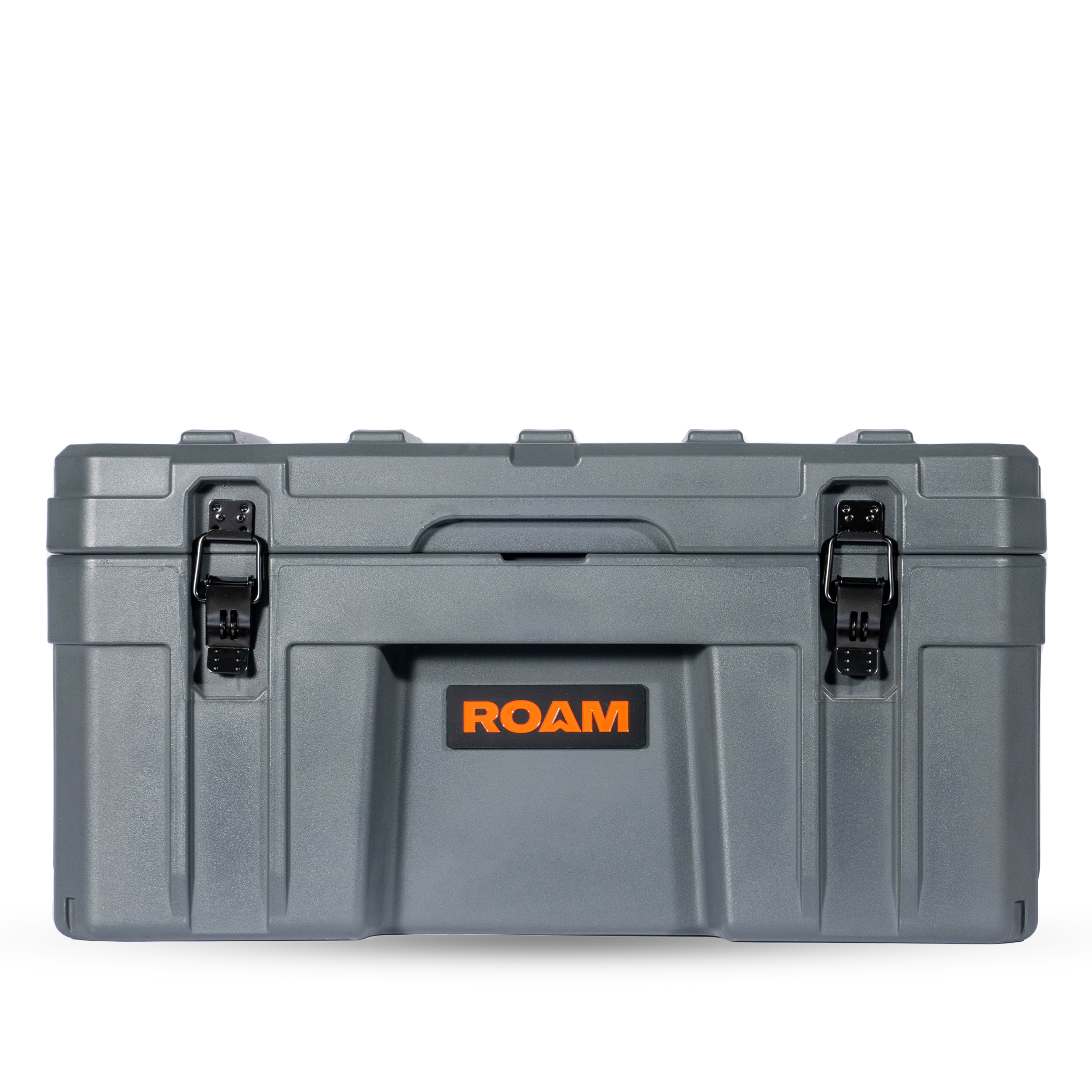 ROAM ADVENTURE | 76L Rugged Case