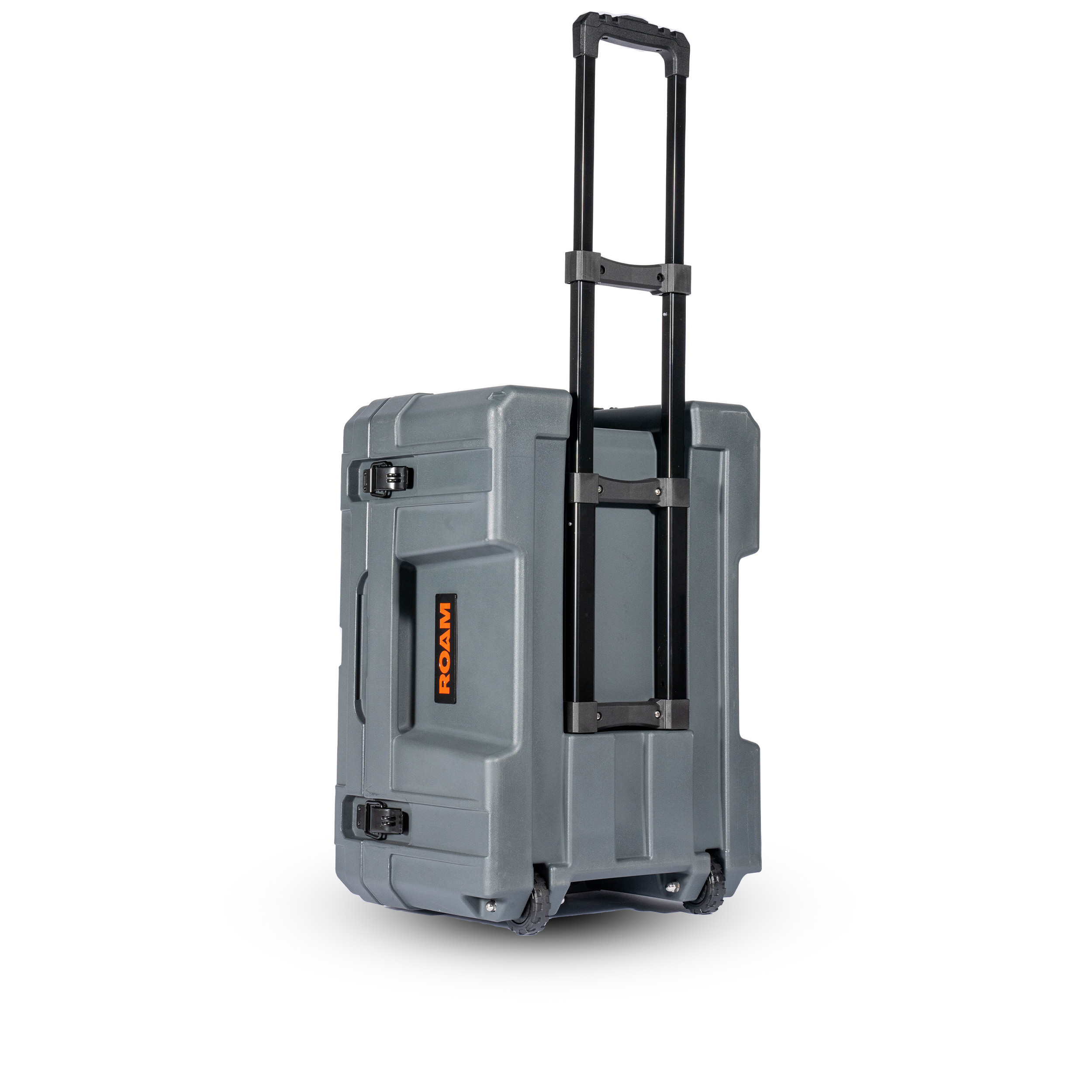 ROAM ADVENTURE | 80L Rolling Rugged Case