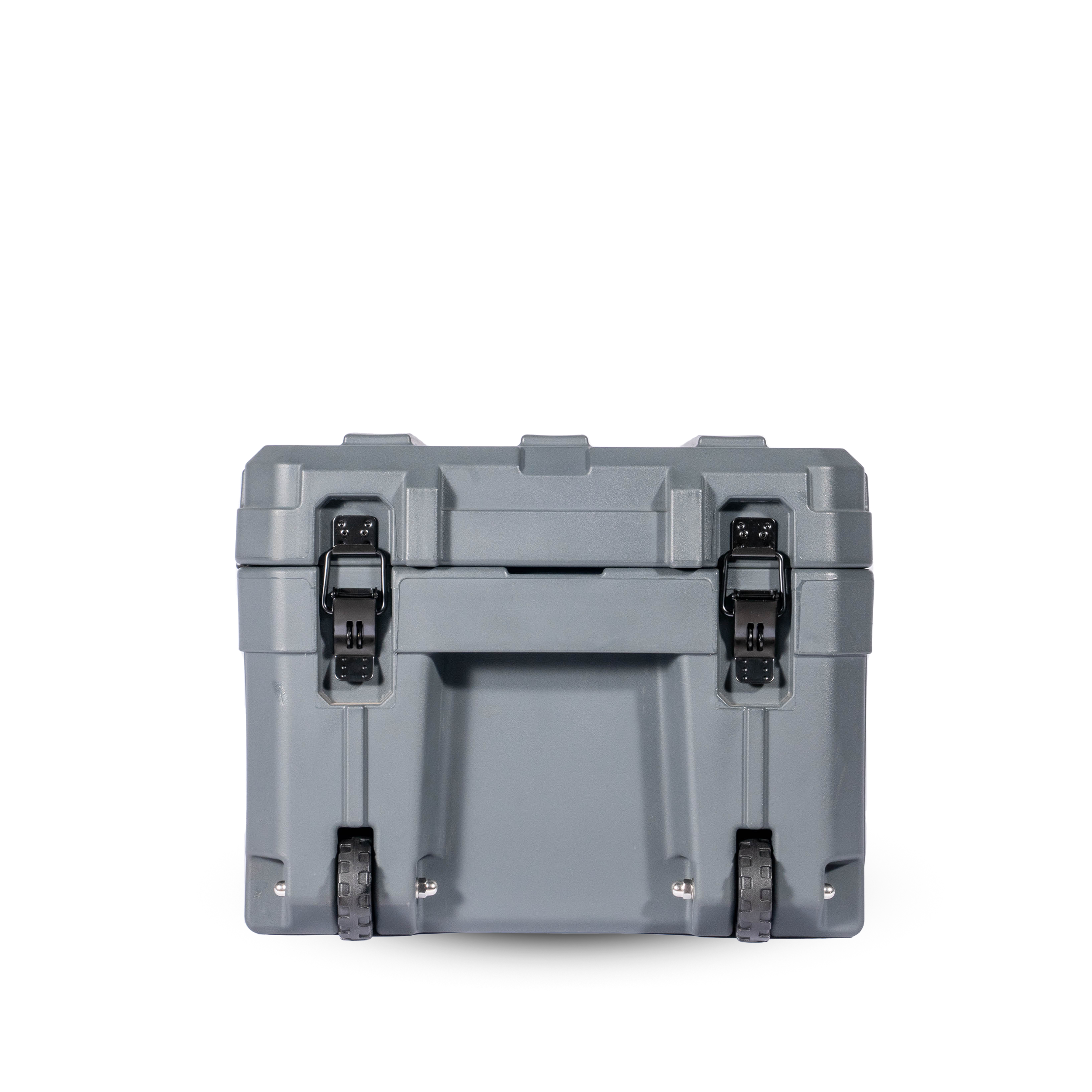 ROAM ADVENTURE | 80L Rolling Rugged Case