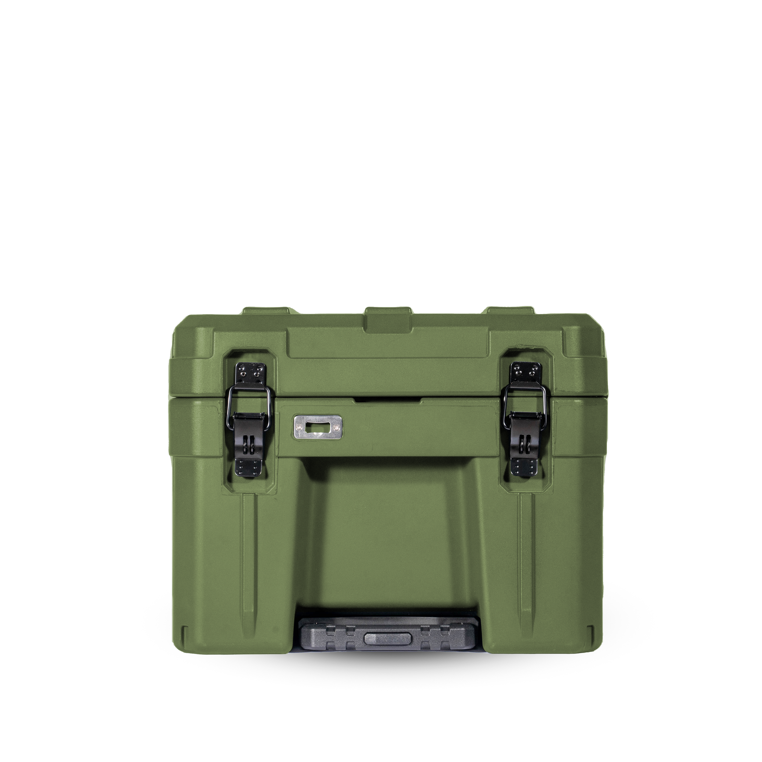 ROAM ADVENTURE | 80L Rolling Rugged Case