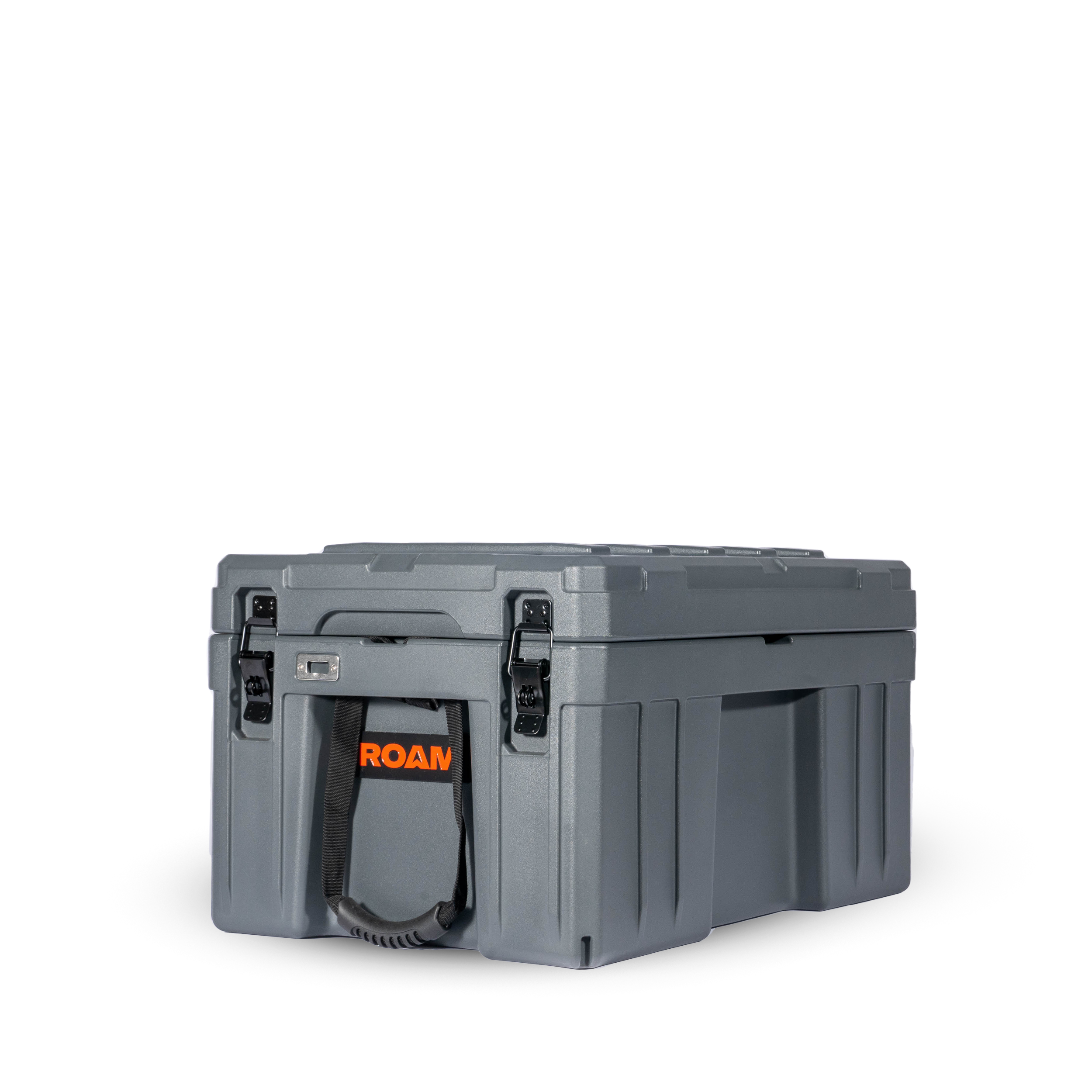 ROAM ADVENTURE | 86L Rugged Case