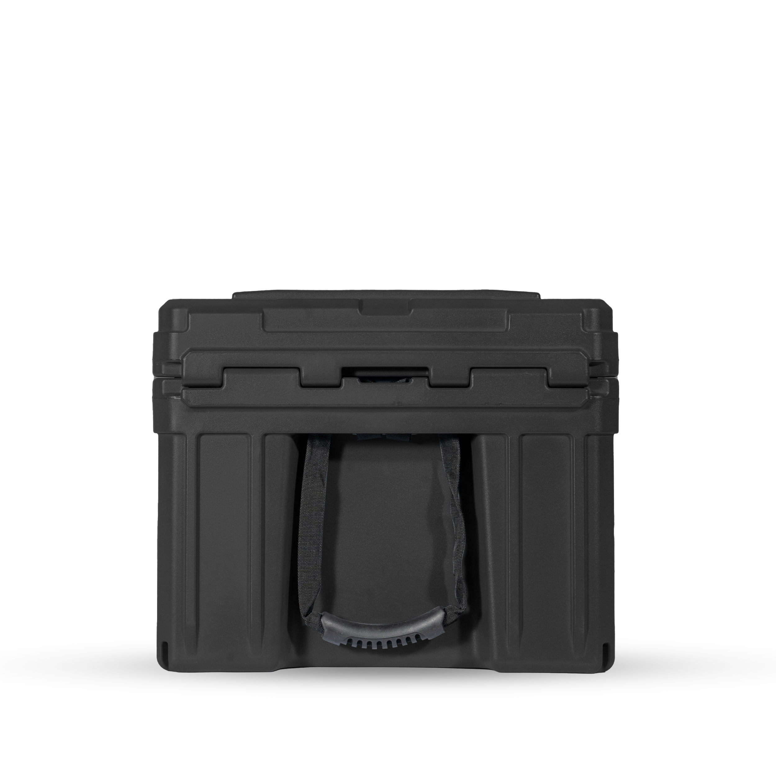 ROAM ADVENTURE | 86L Rugged Case