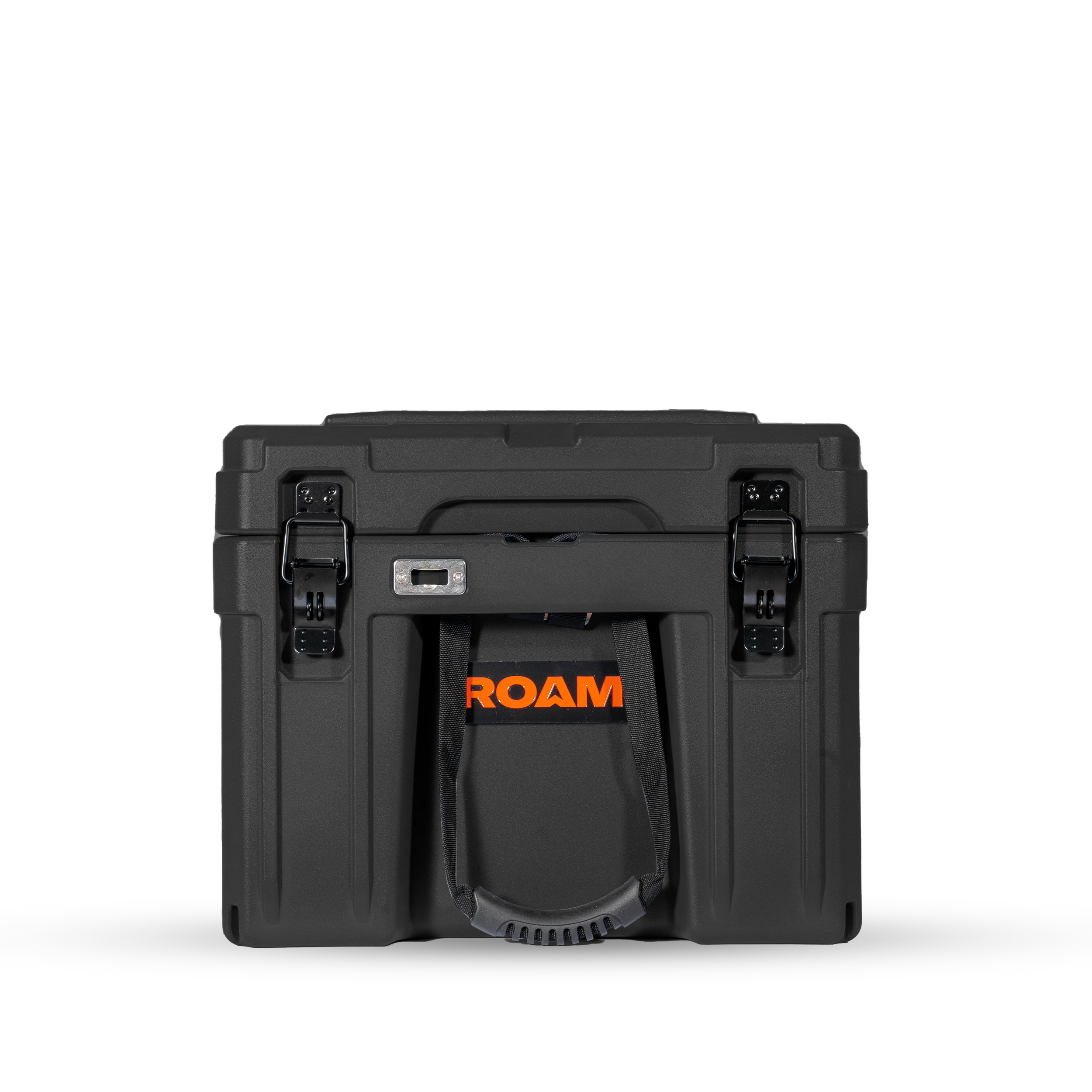 ROAM ADVENTURE | 86L Rugged Case