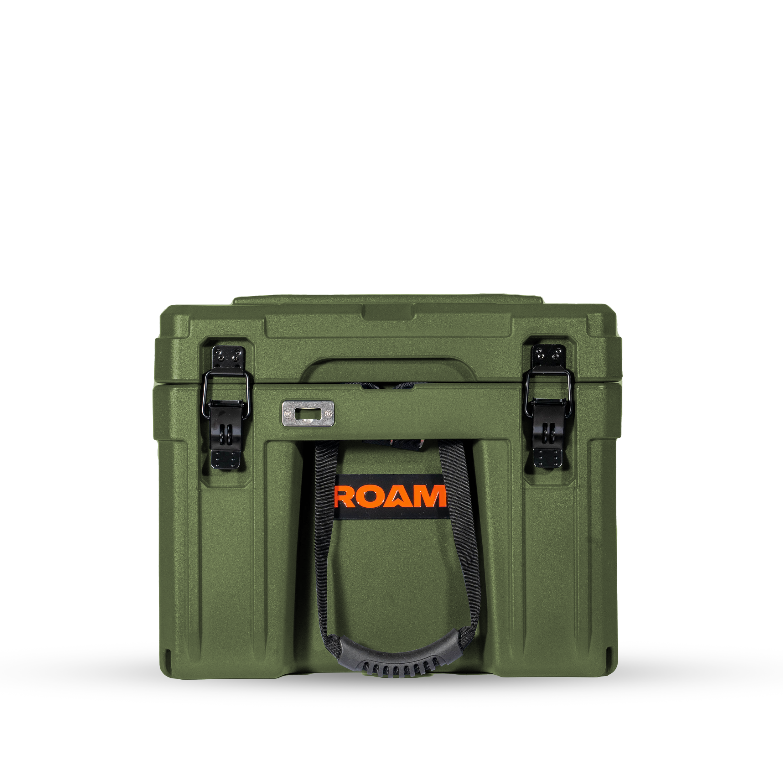 ROAM ADVENTURE | 86L Rugged Case