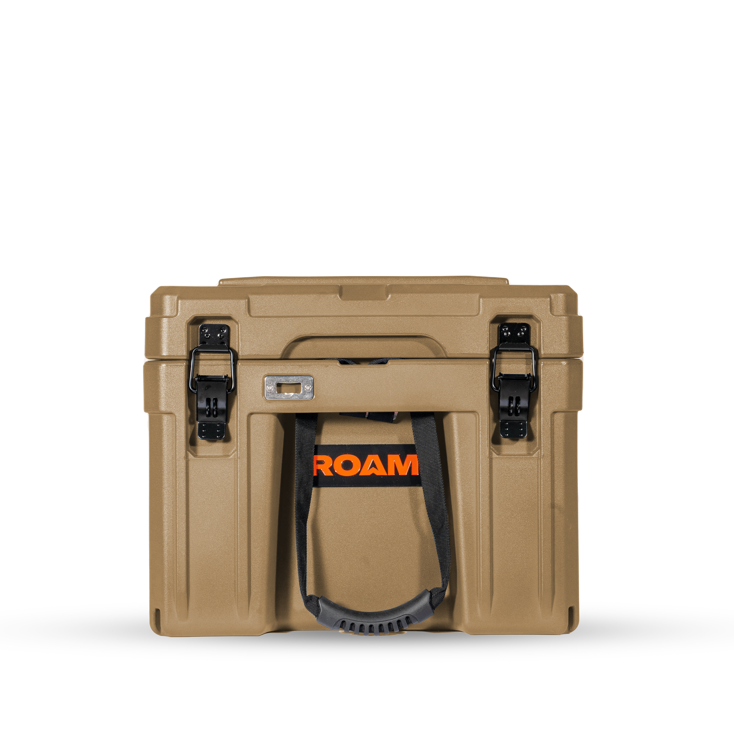 ROAM ADVENTURE | 86L Rugged Case