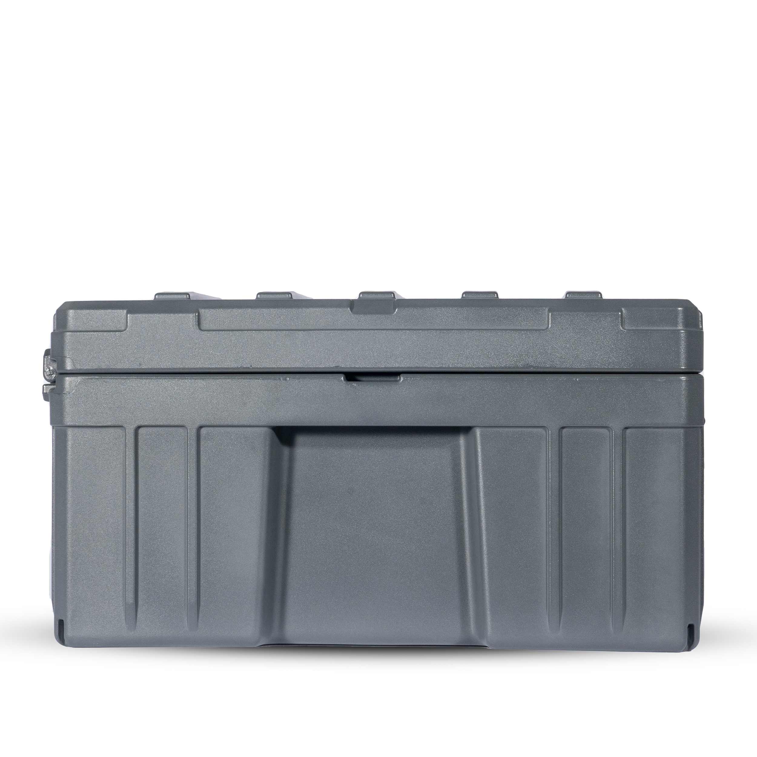 ROAM ADVENTURE | 86L Rugged Case