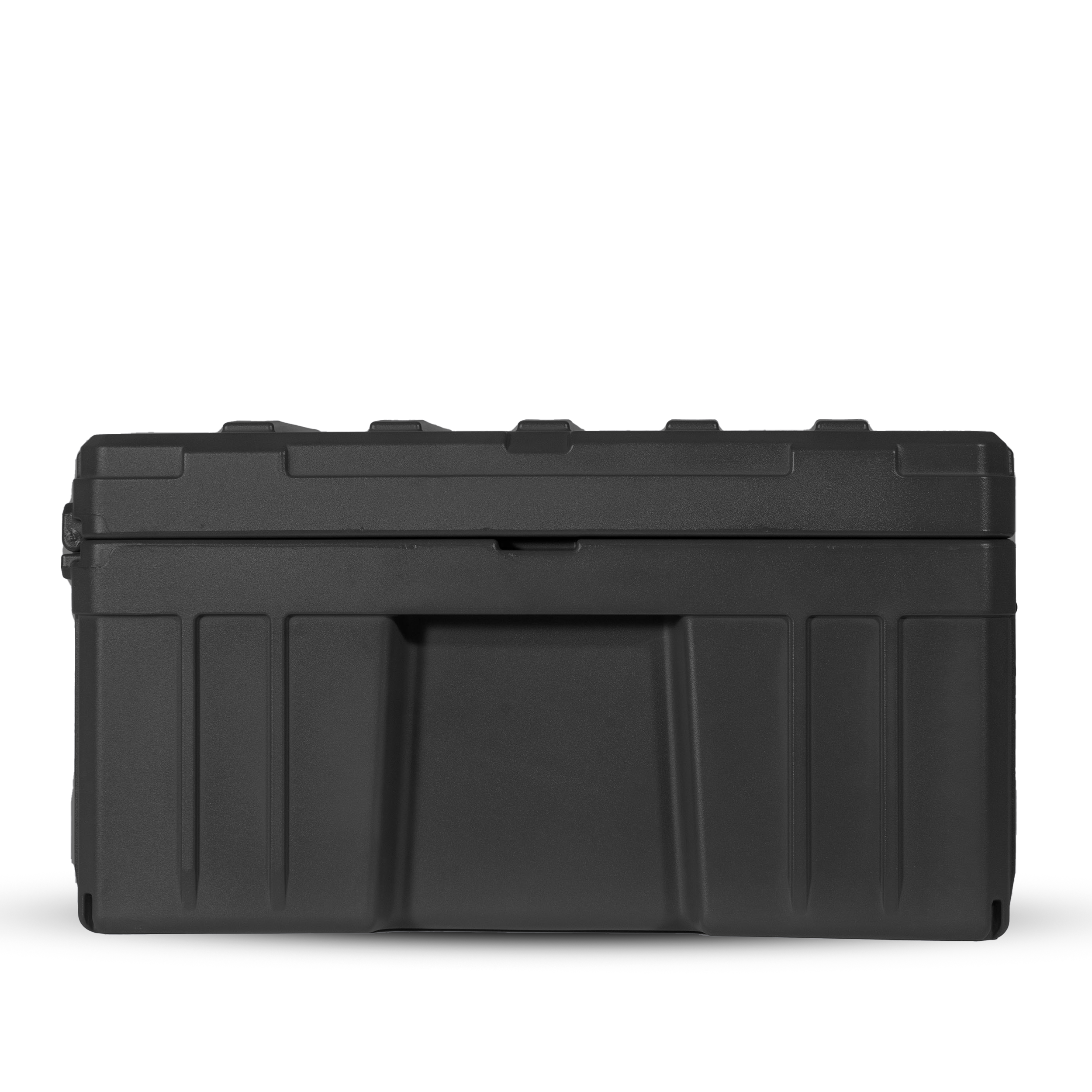 ROAM ADVENTURE | 86L Rugged Case