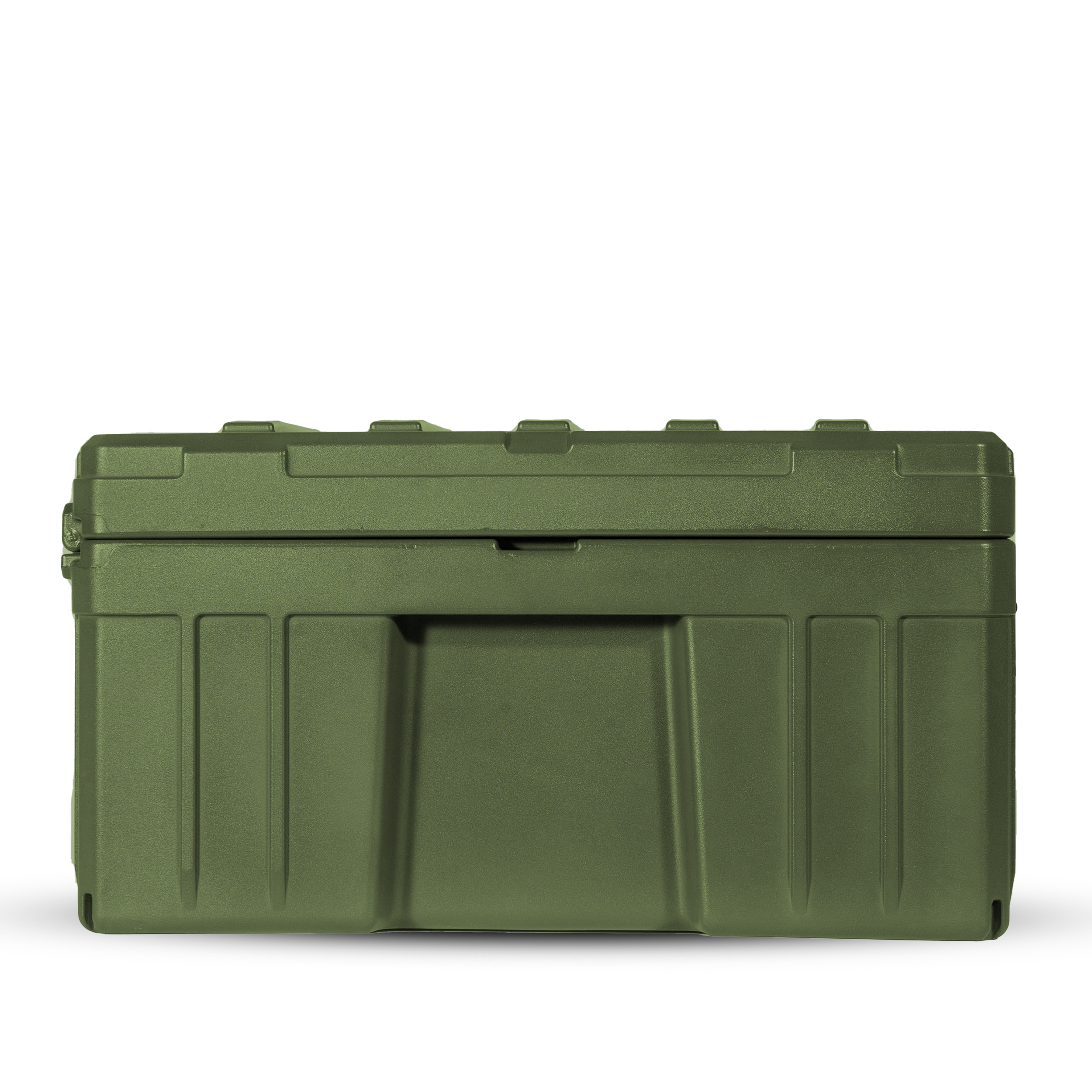 ROAM ADVENTURE | 86L Rugged Case