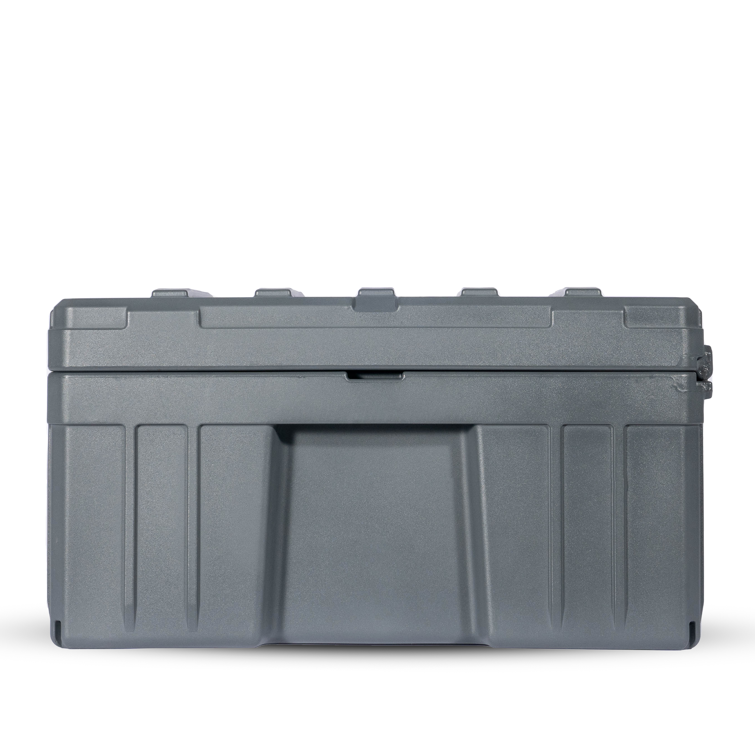 ROAM ADVENTURE | 86L Rugged Case
